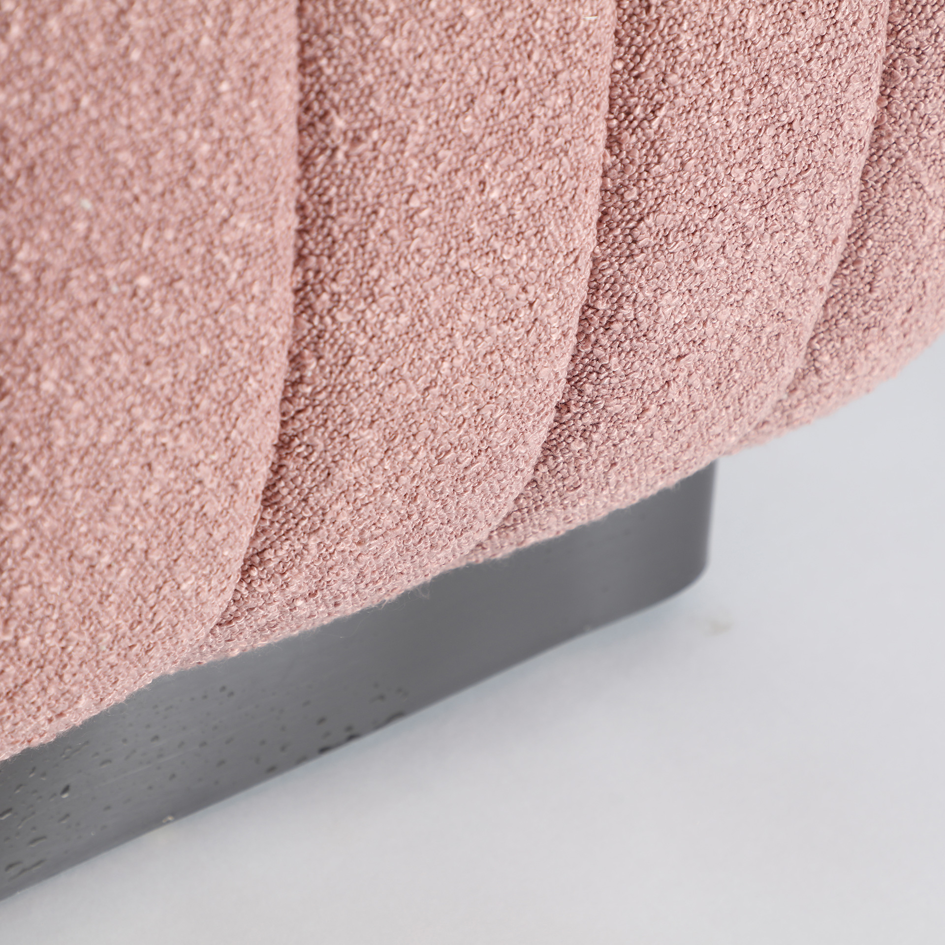 Sofá Warhem Sofá Warhem