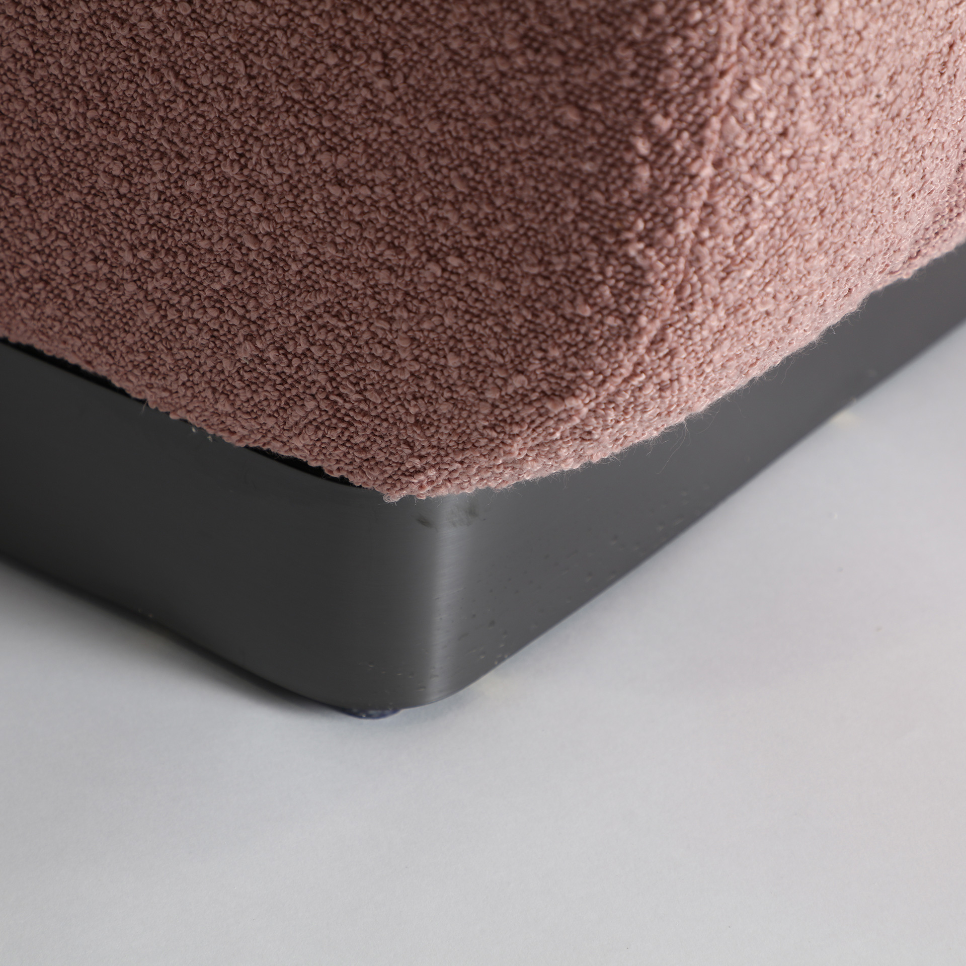 Sofá Warhem Sofá Warhem