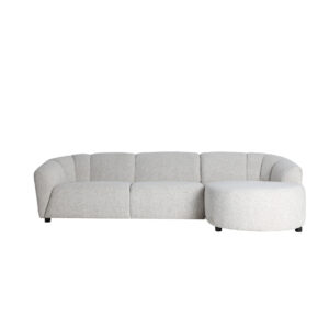 Sofá Gland Sofá Gland