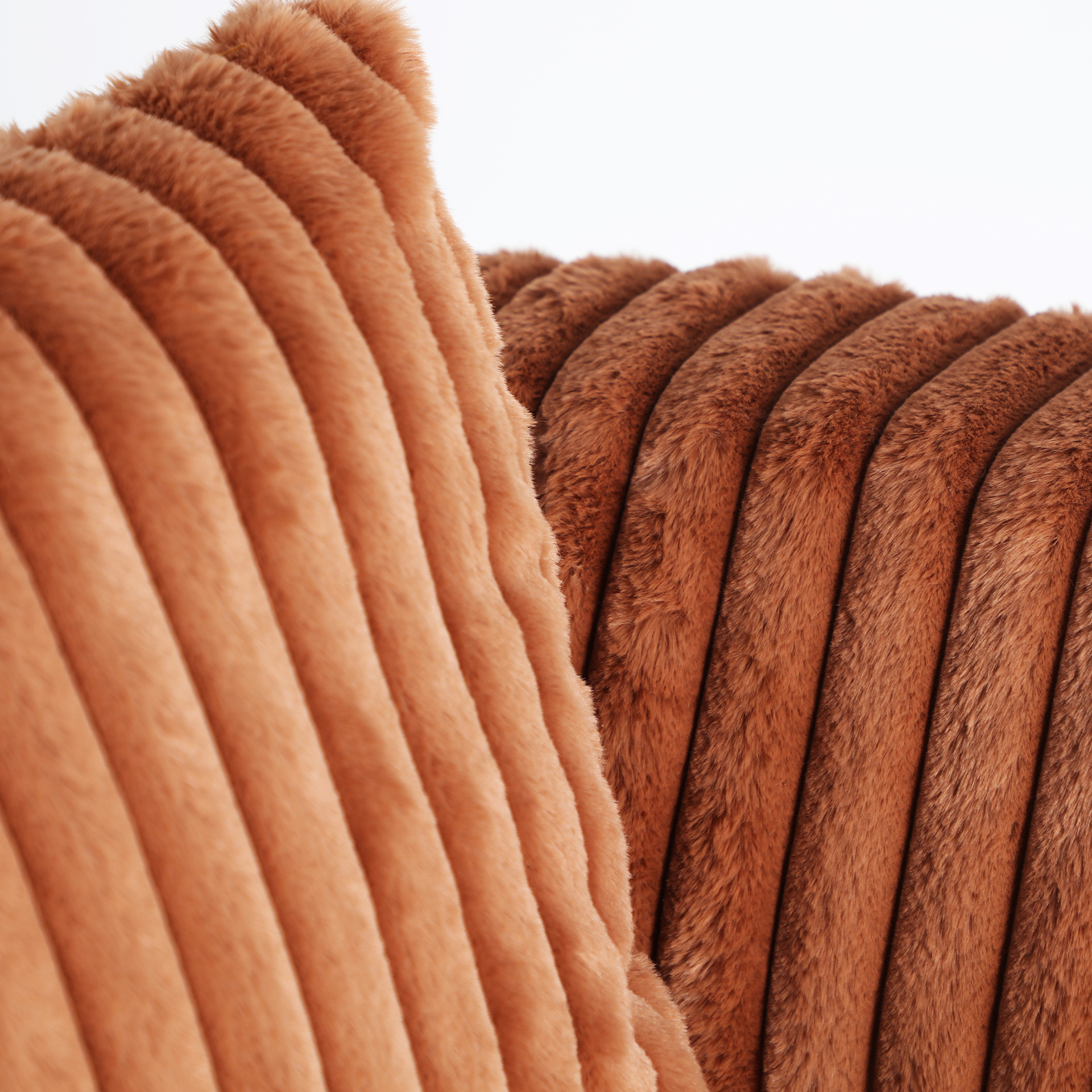 Sillón Giratorio Marnay Sillón Giratorio Marnay