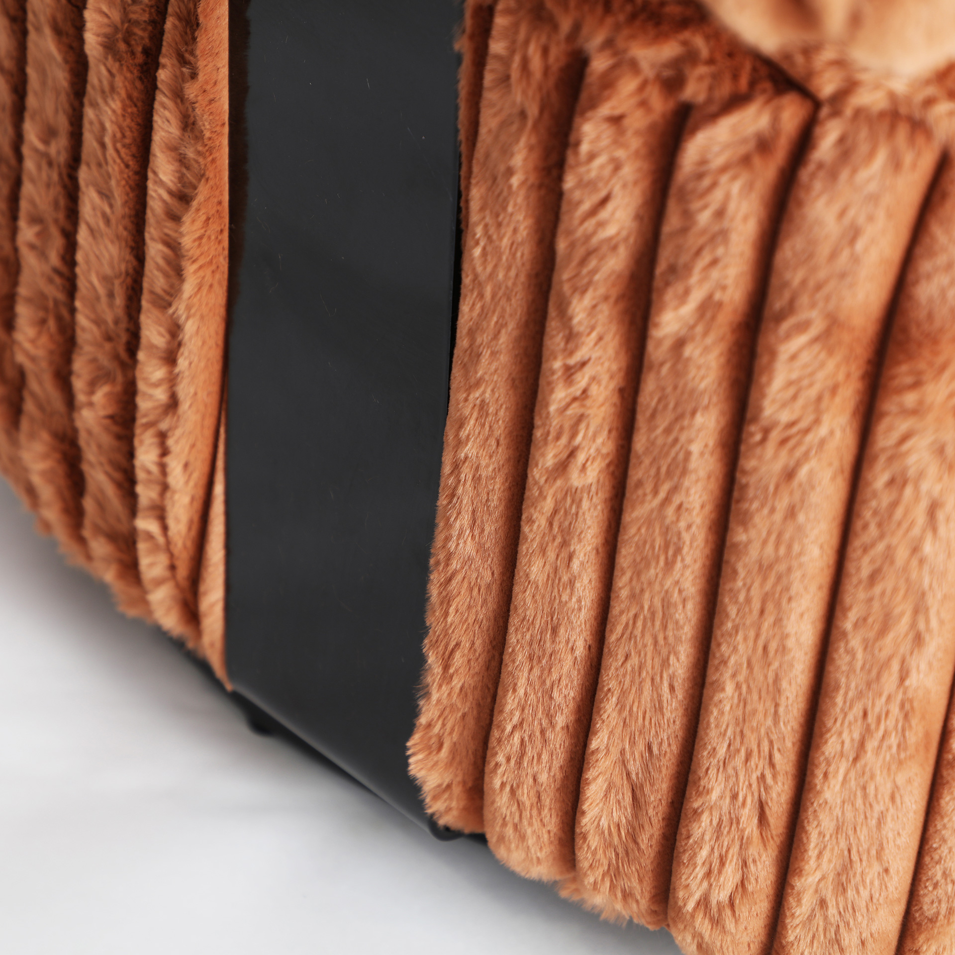 Sillón Giratorio Marnay Sillón Giratorio Marnay