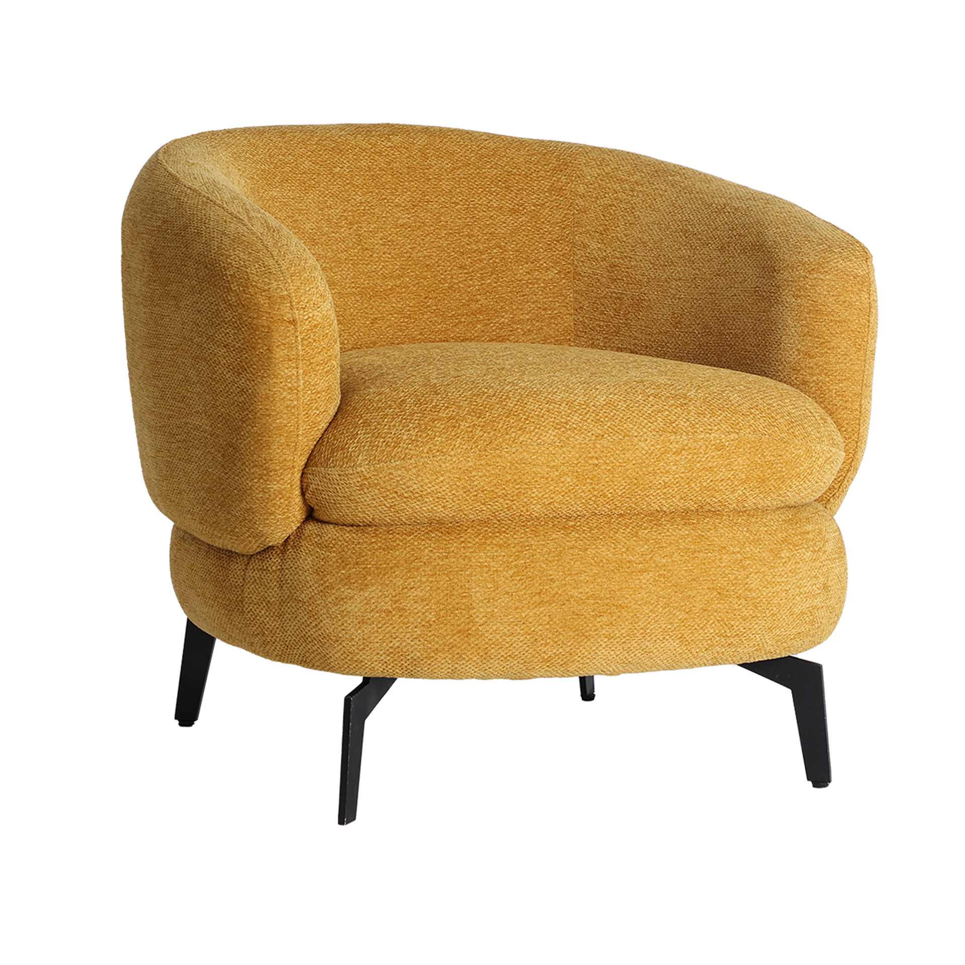 Sillón Grenchen Sillón Grenchen