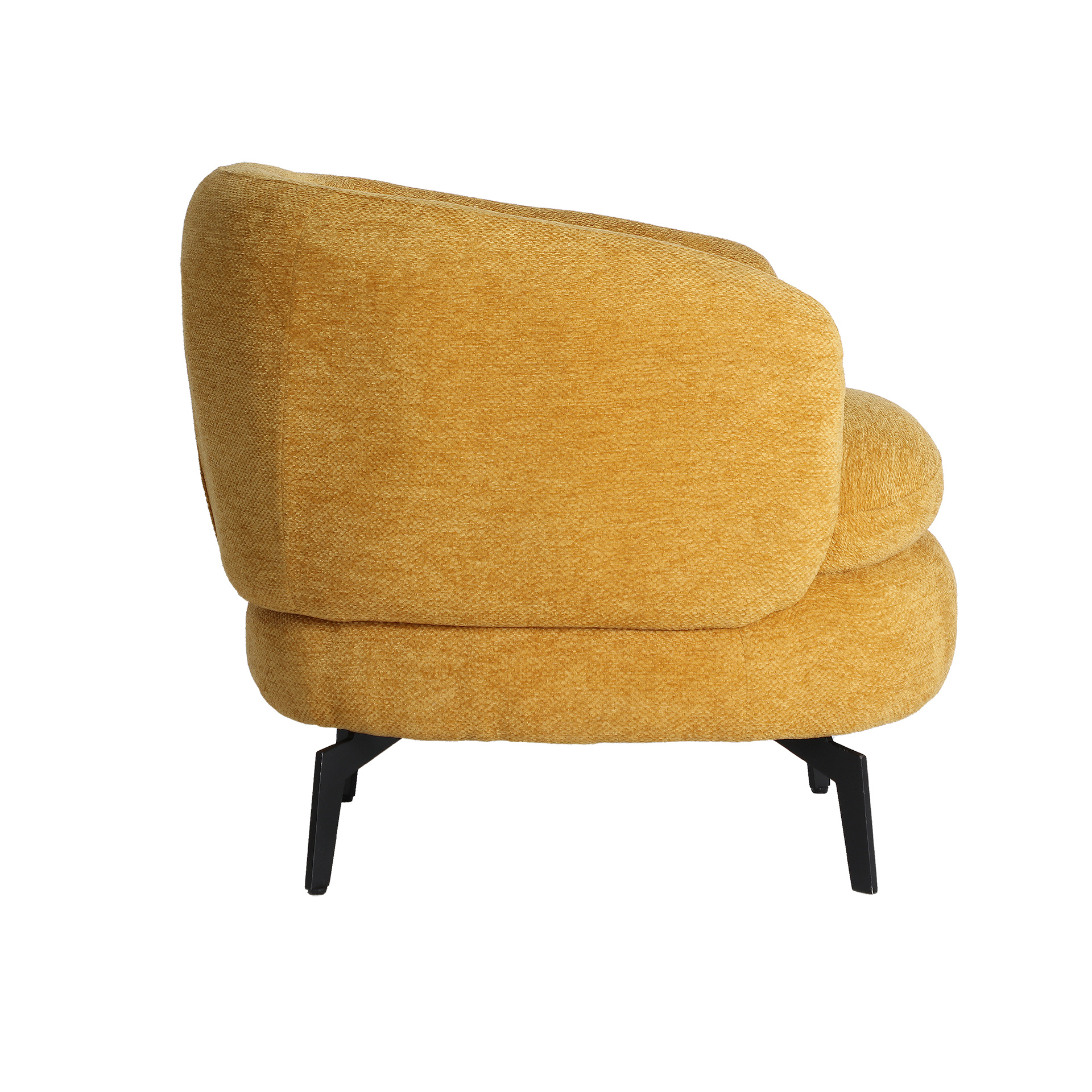 Sillón Grenchen Sillón Grenchen