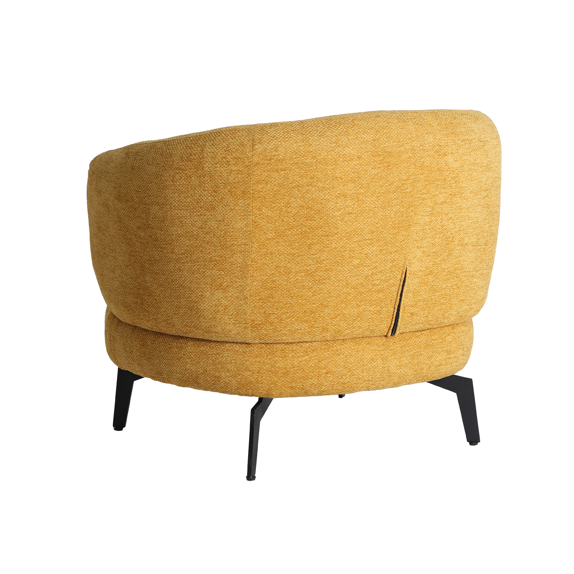 Sillón Grenchen Sillón Grenchen