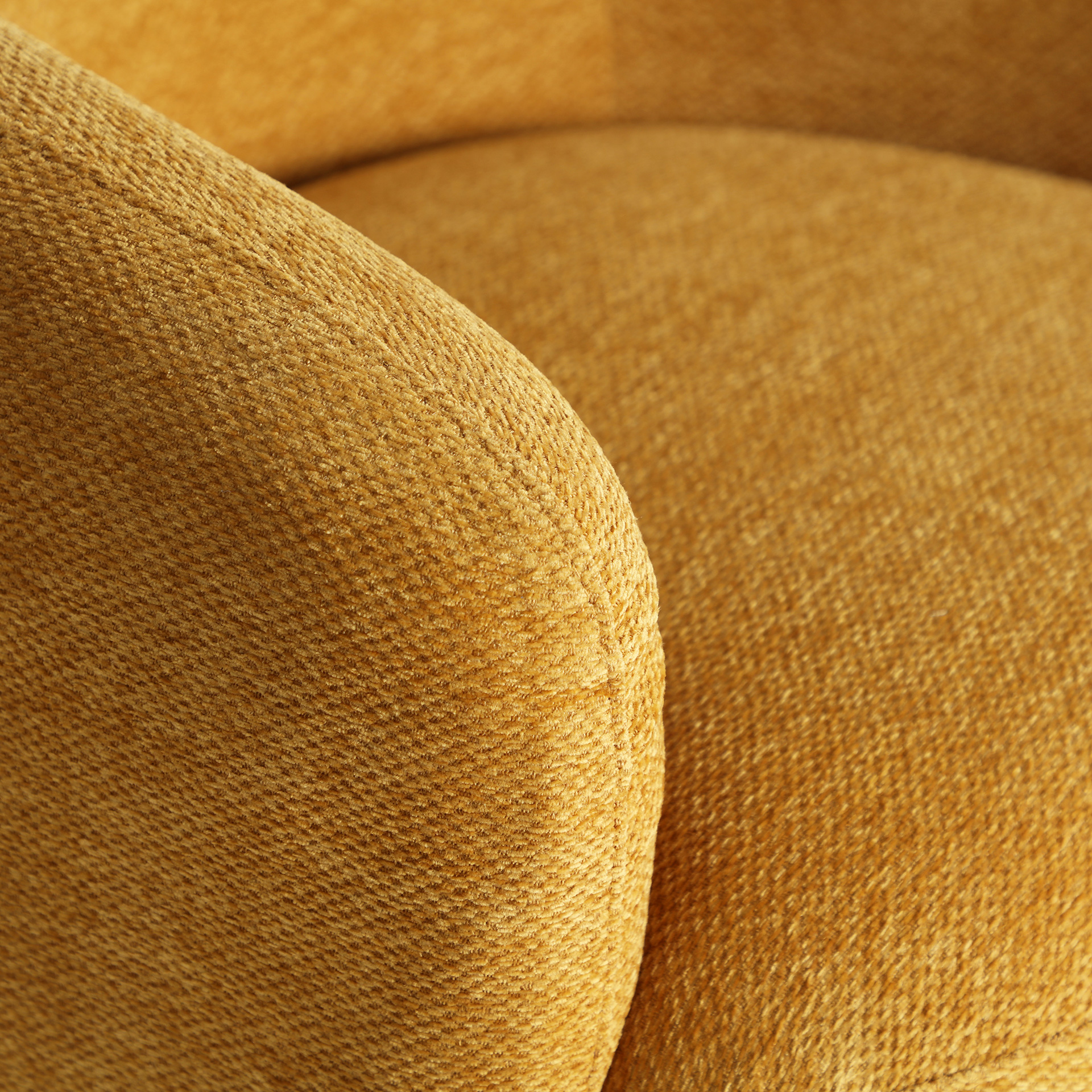 Sillón Grenchen Sillón Grenchen