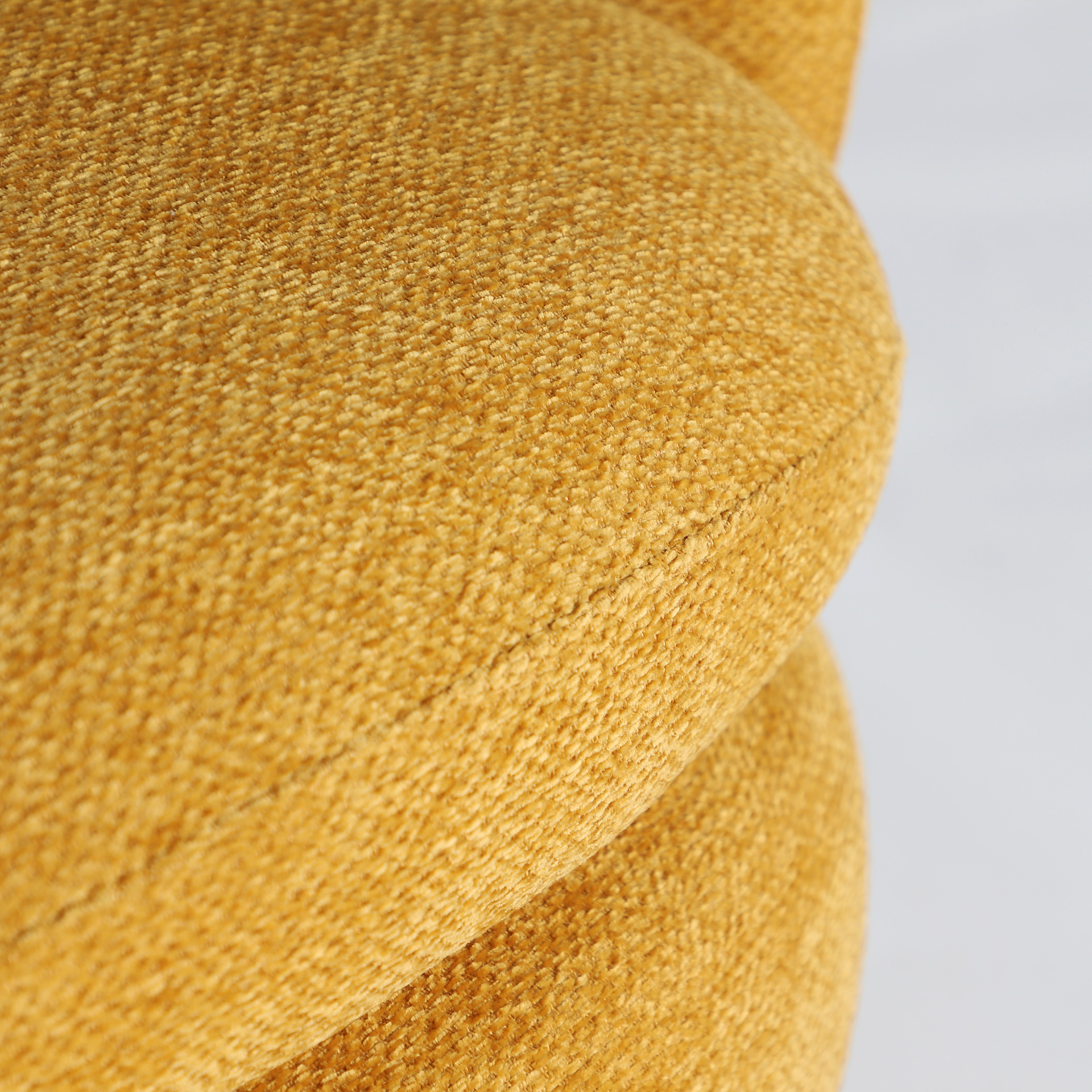 Sillón Grenchen Sillón Grenchen