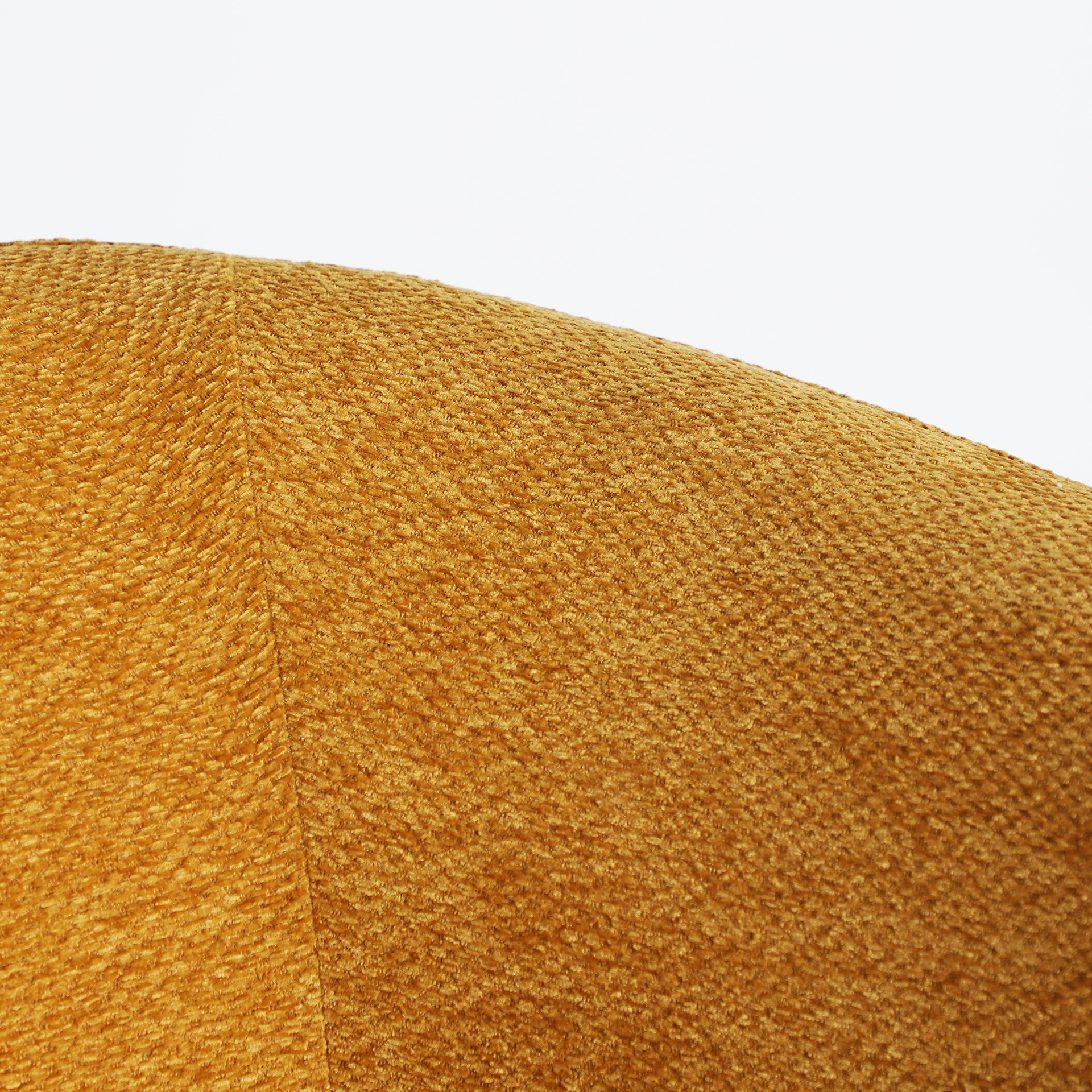 Sillón Grenchen Sillón Grenchen