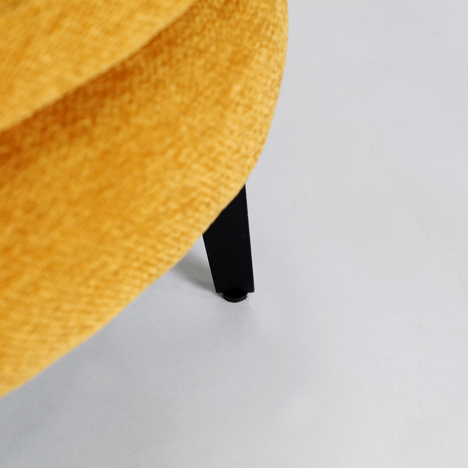 Sillón Grenchen Sillón Grenchen