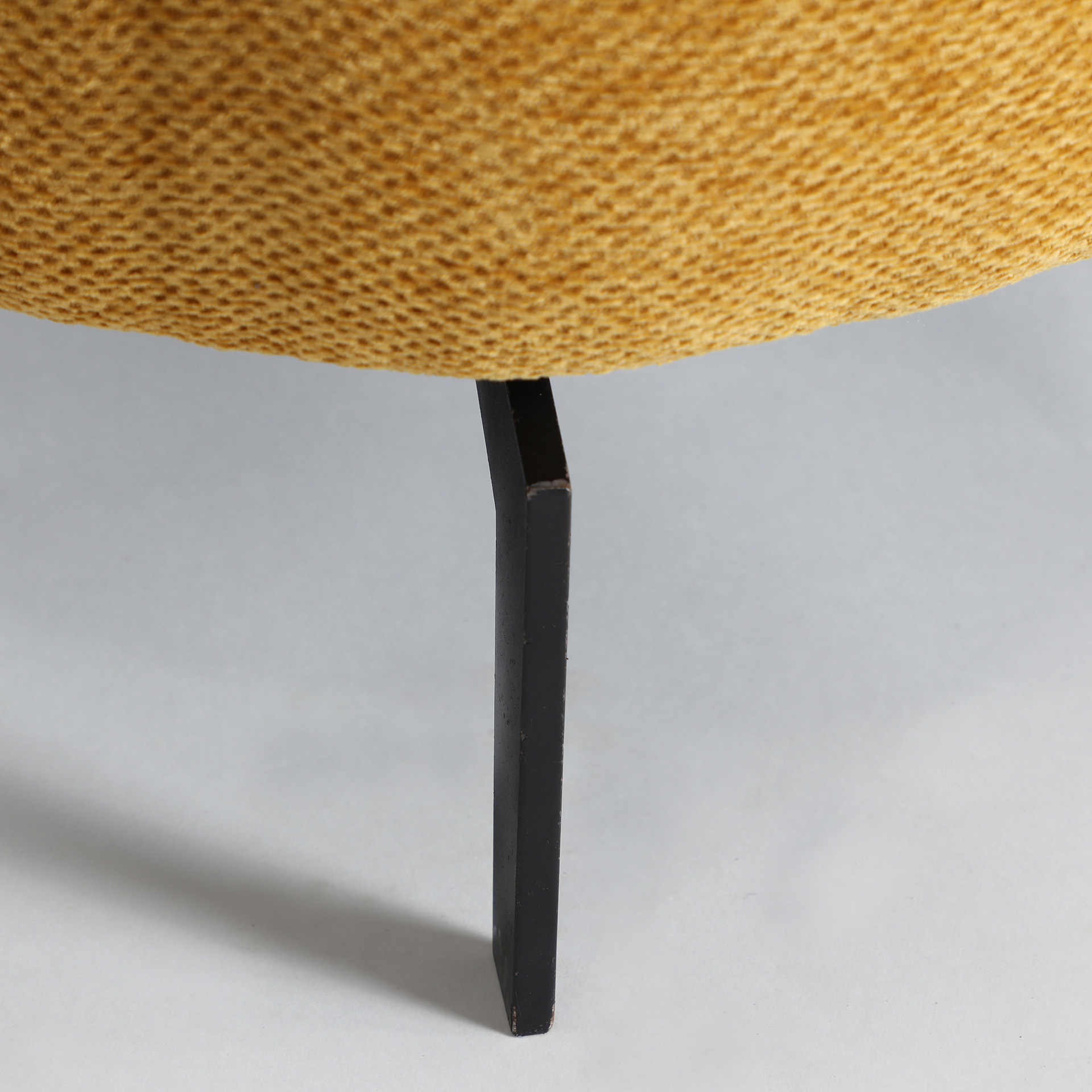 Sillón Grenchen Sillón Grenchen