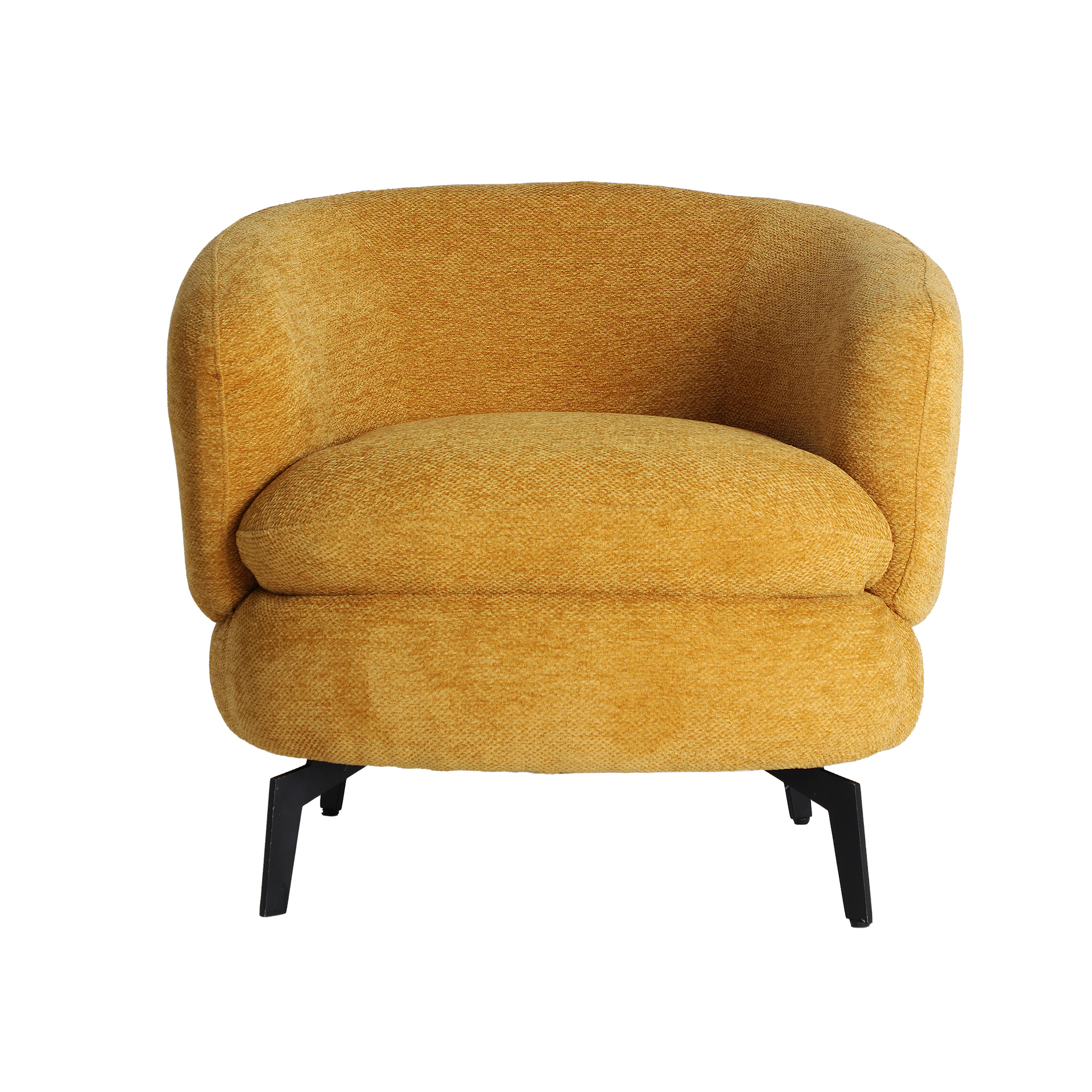 Sillón Grenchen Sillón Grenchen