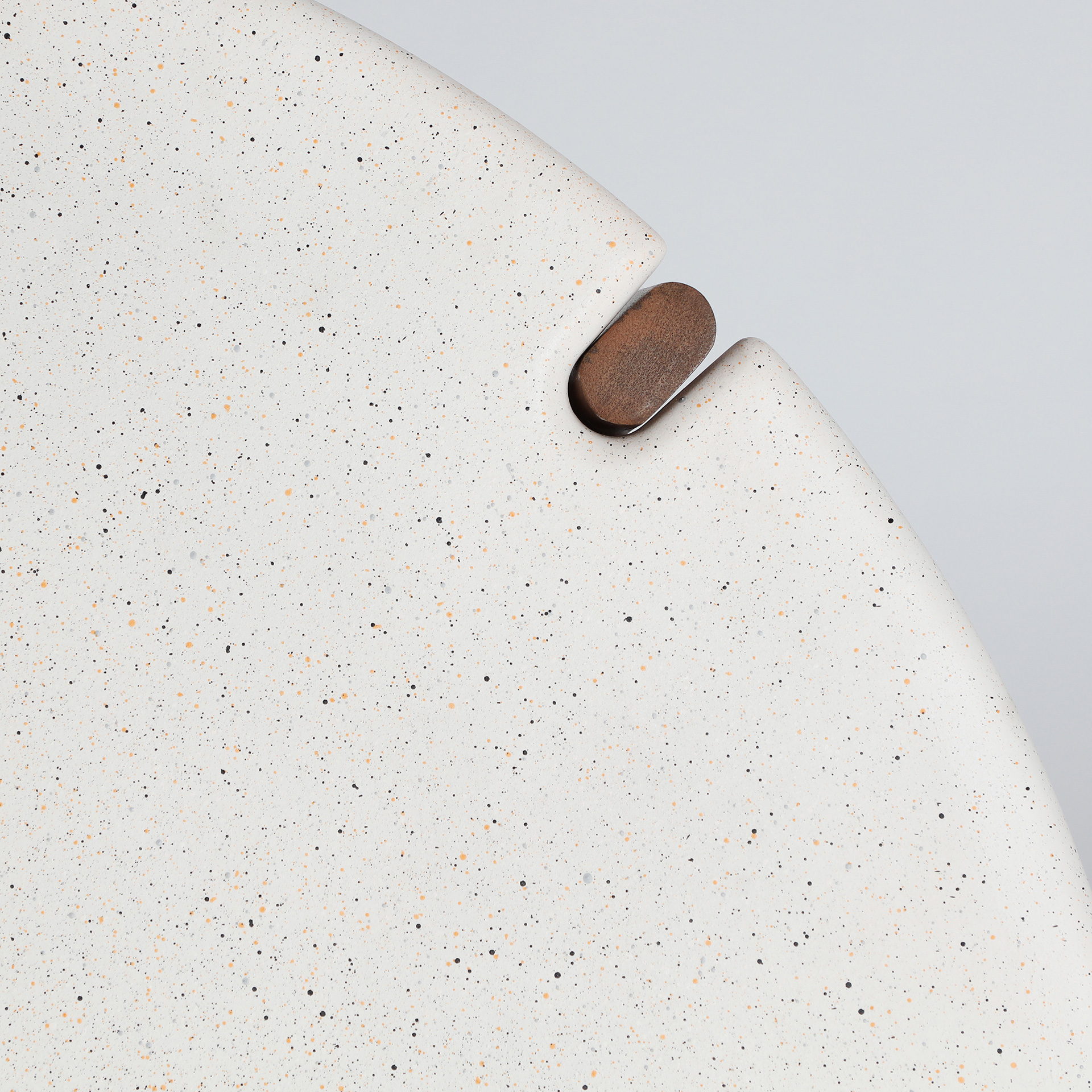 Mesa Auxiliar Laax Mesa Auxiliar Laax