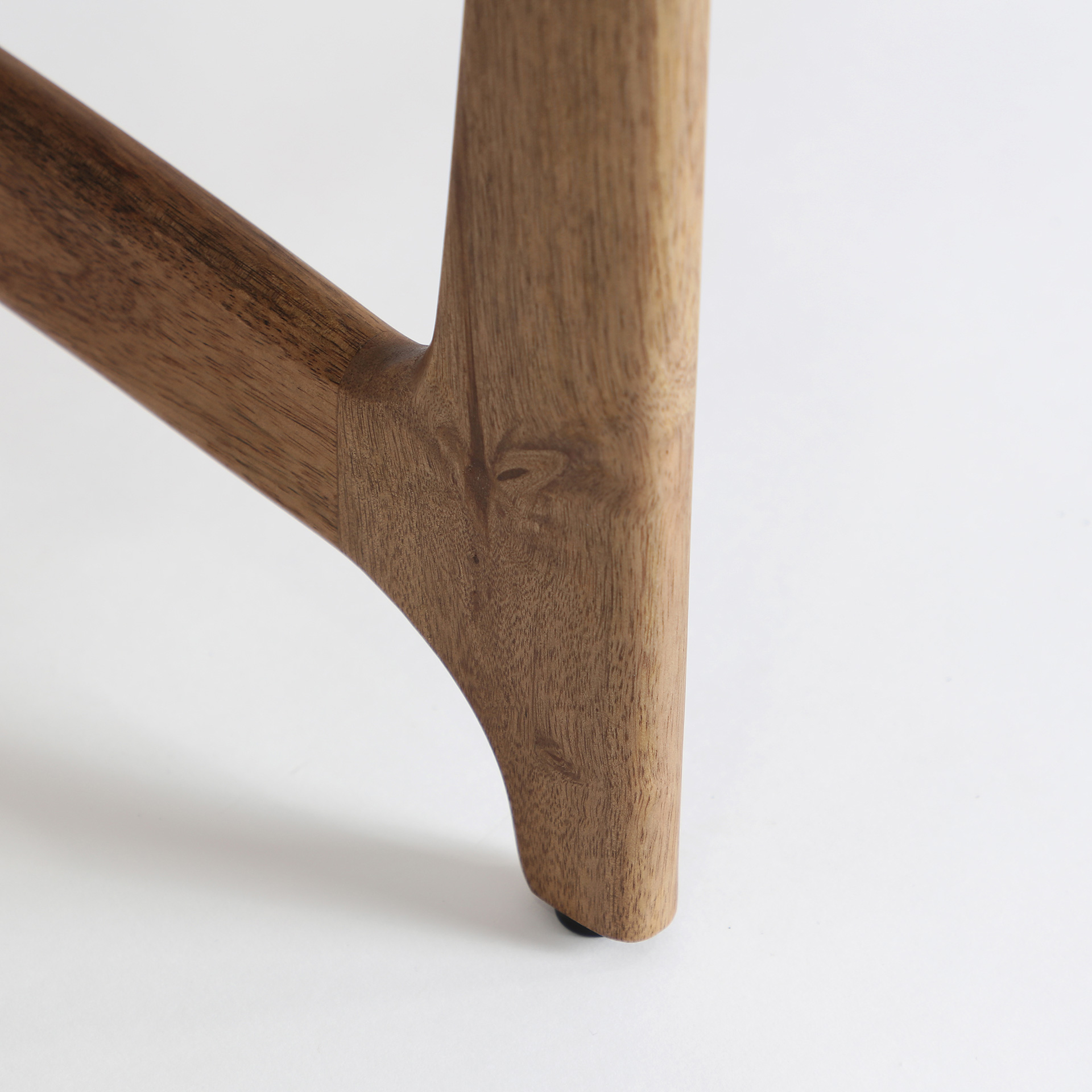 Mesa Auxiliar Laax Mesa Auxiliar Laax