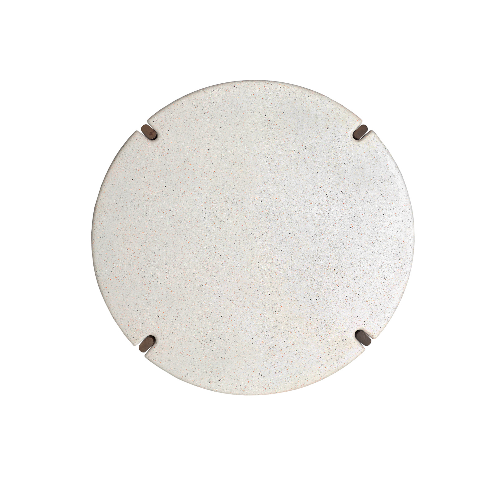 Mesa Auxiliar Laax Mesa Auxiliar Laax