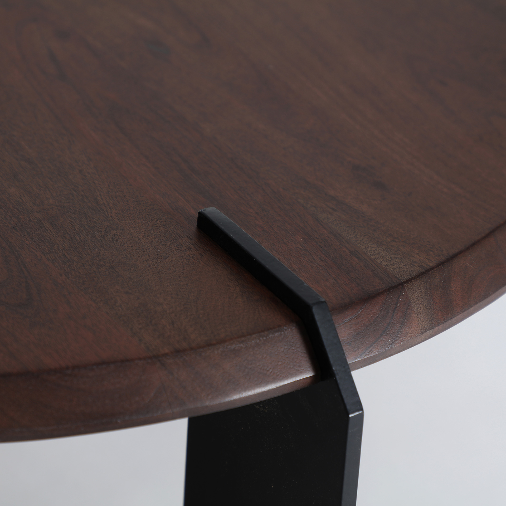 Tavolino Sursee Tavolino Sursee - Imagen 2