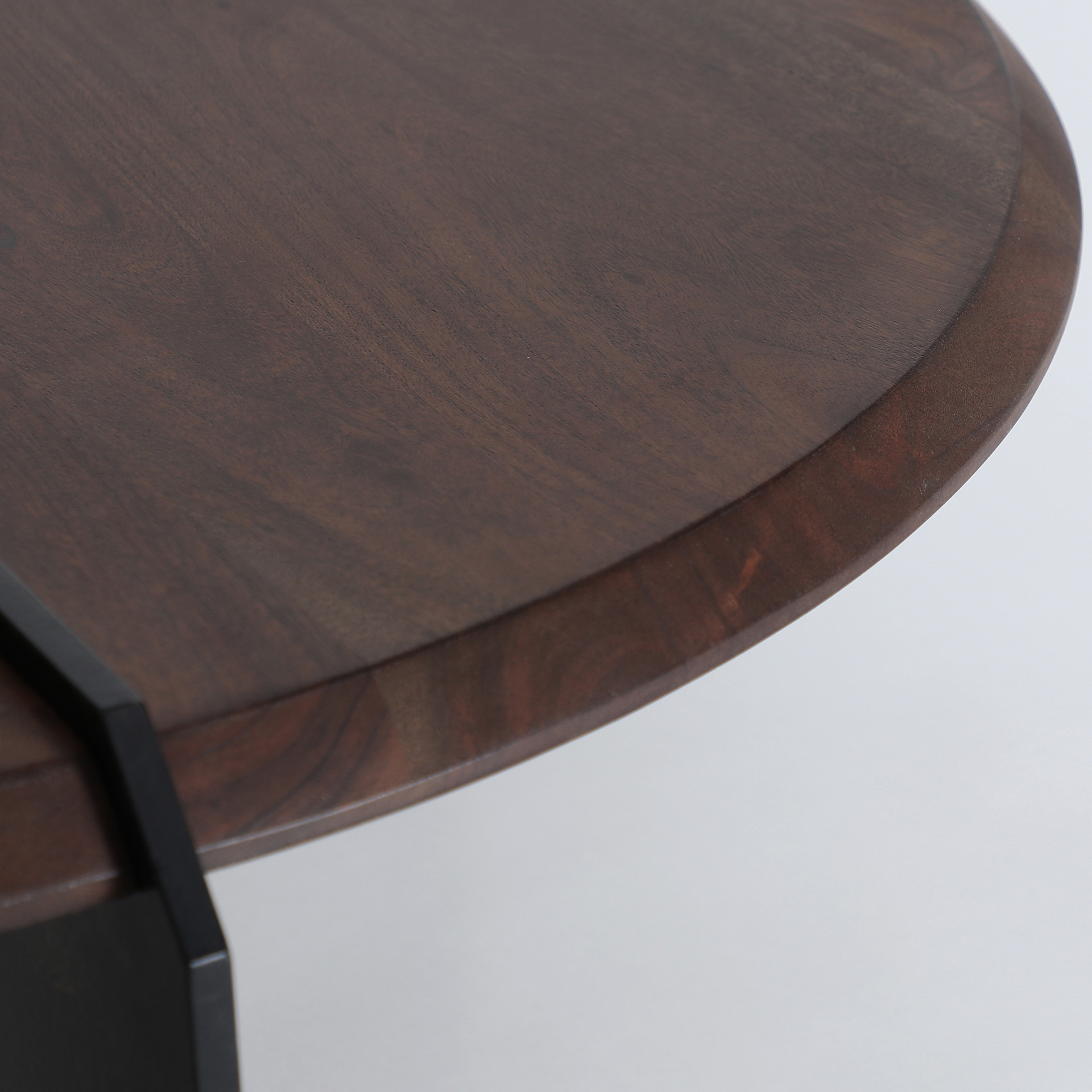 Tavolino Sursee Tavolino Sursee - Imagen 3