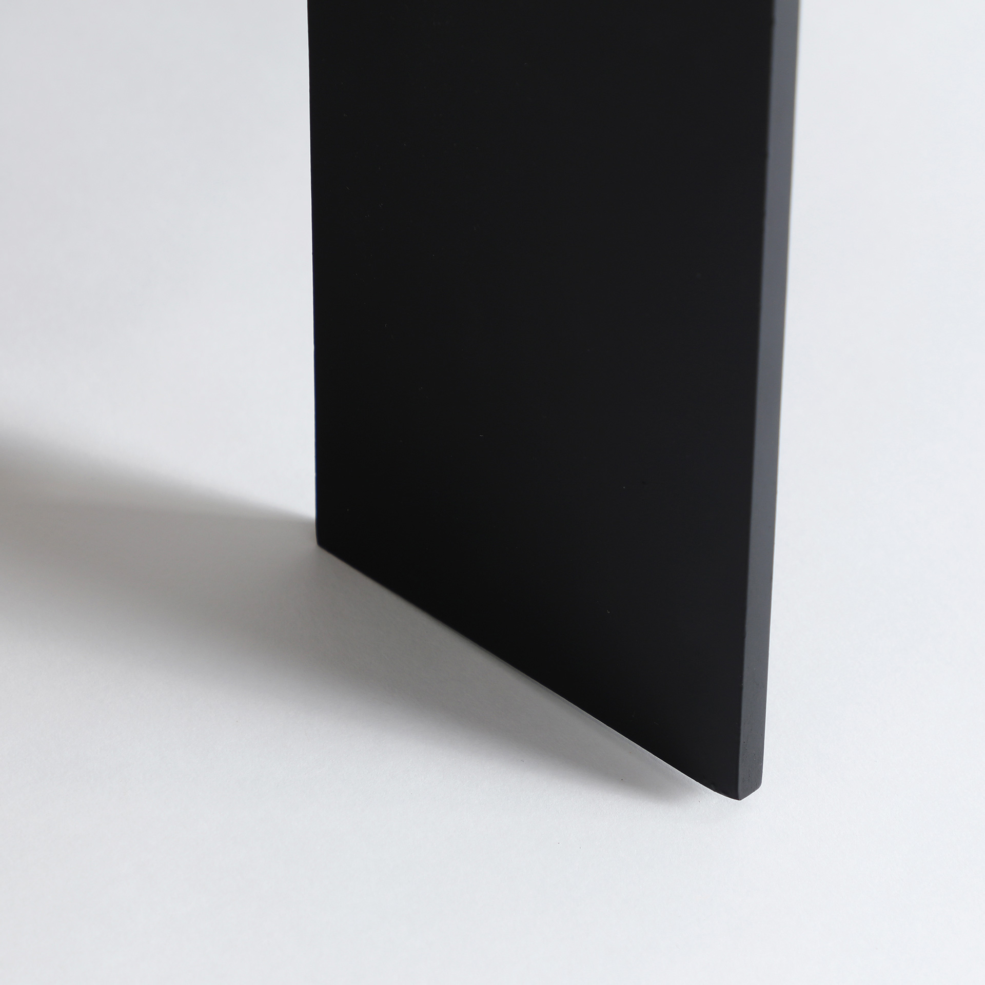 Tavolino Sursee Tavolino Sursee - Imagen 4