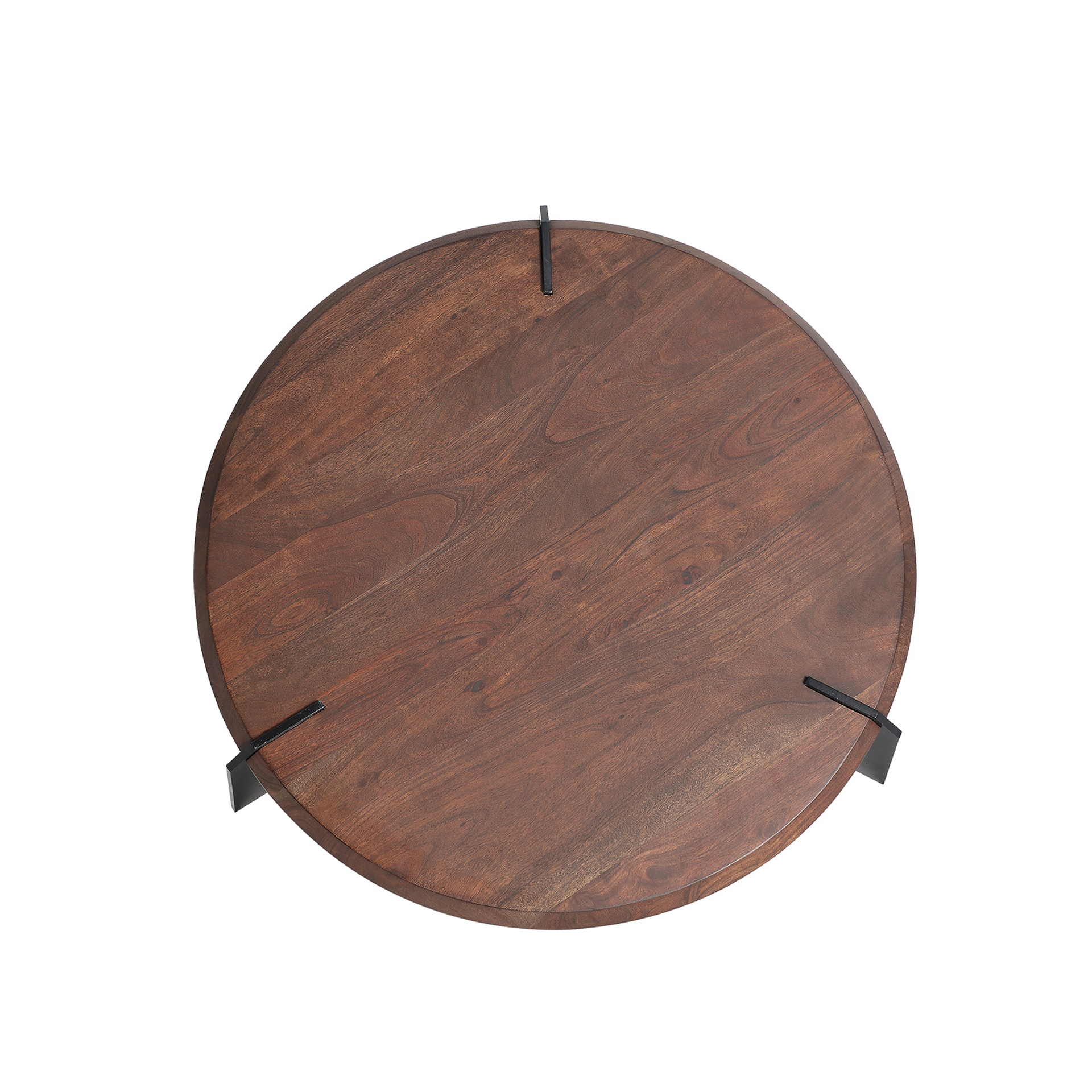 Tavolino Sursee Tavolino Sursee - Imagen 5