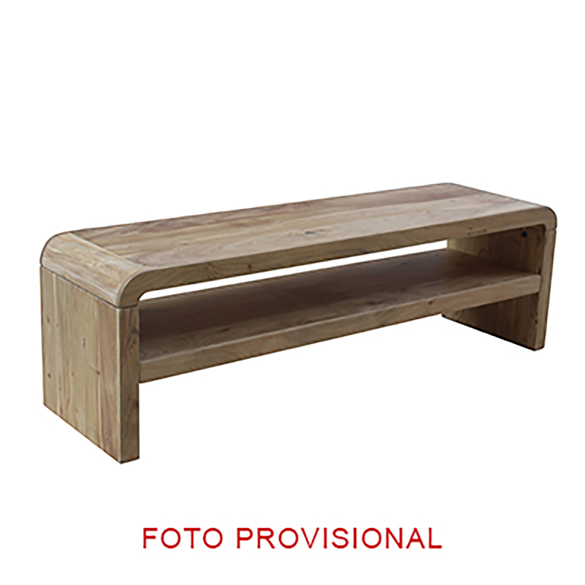 Mueble Tv Breil Mueble Tv Breil