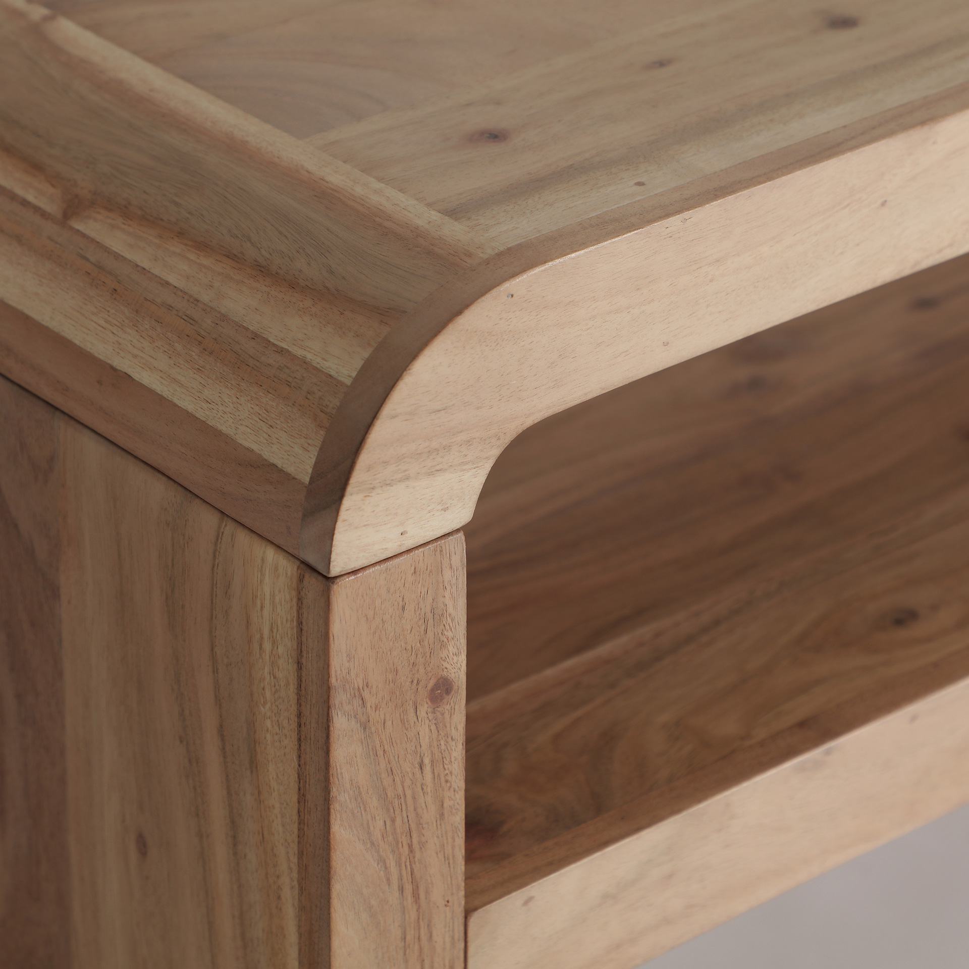 Mueble Tv Breil Mueble Tv Breil