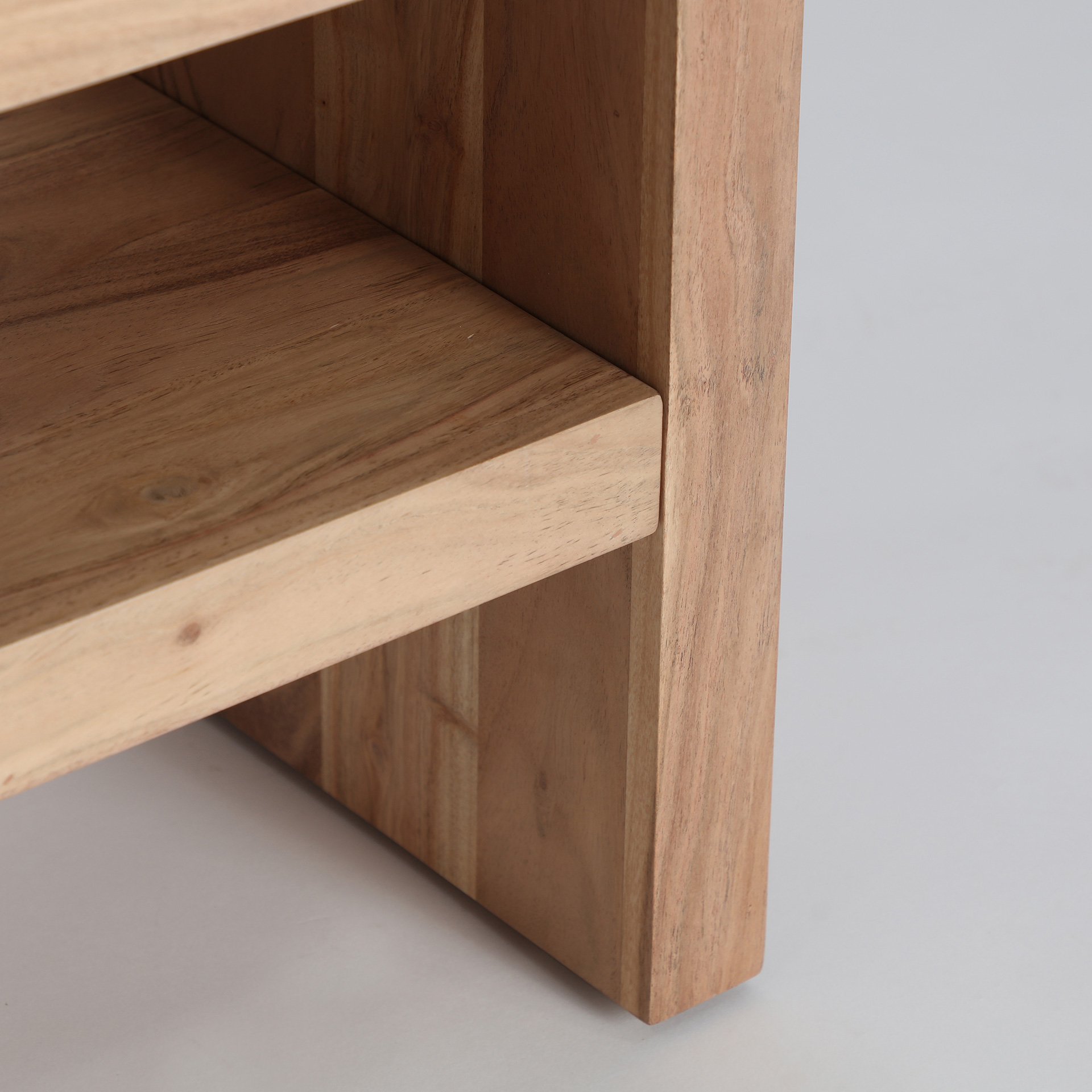 Mueble Tv Breil Mueble Tv Breil