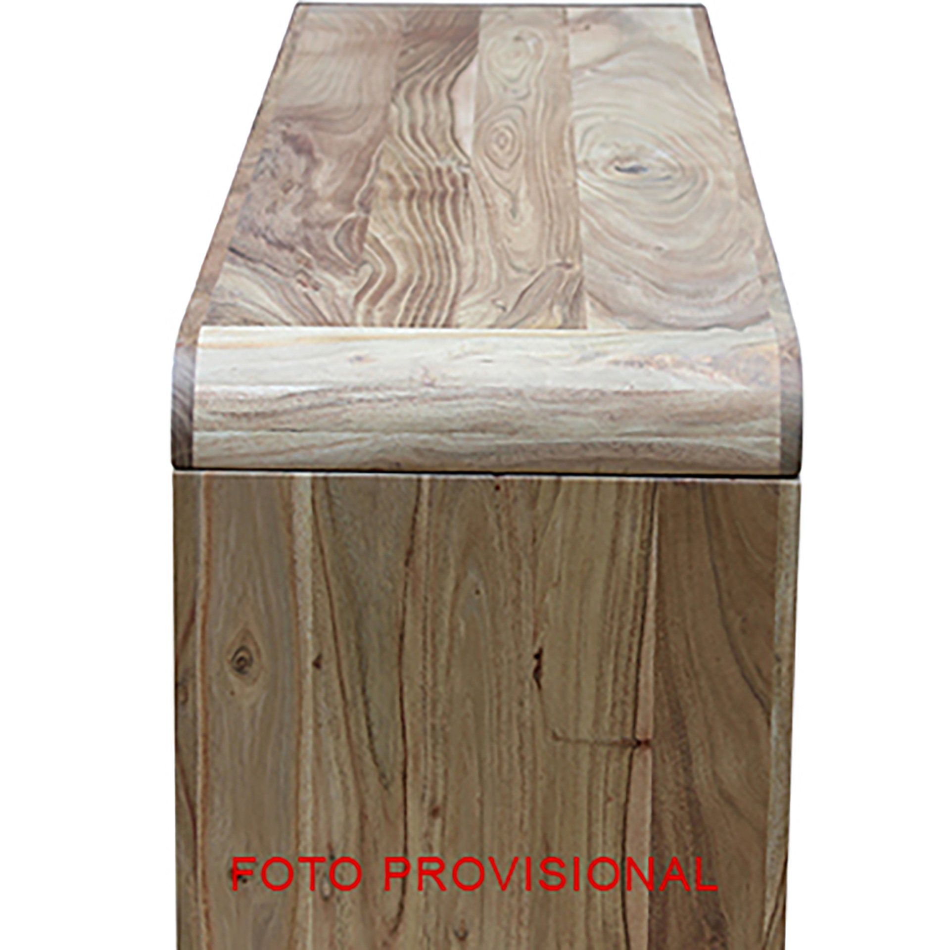 Mueble Tv Breil Mueble Tv Breil