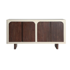 Aparador Glaris Aparador Glaris