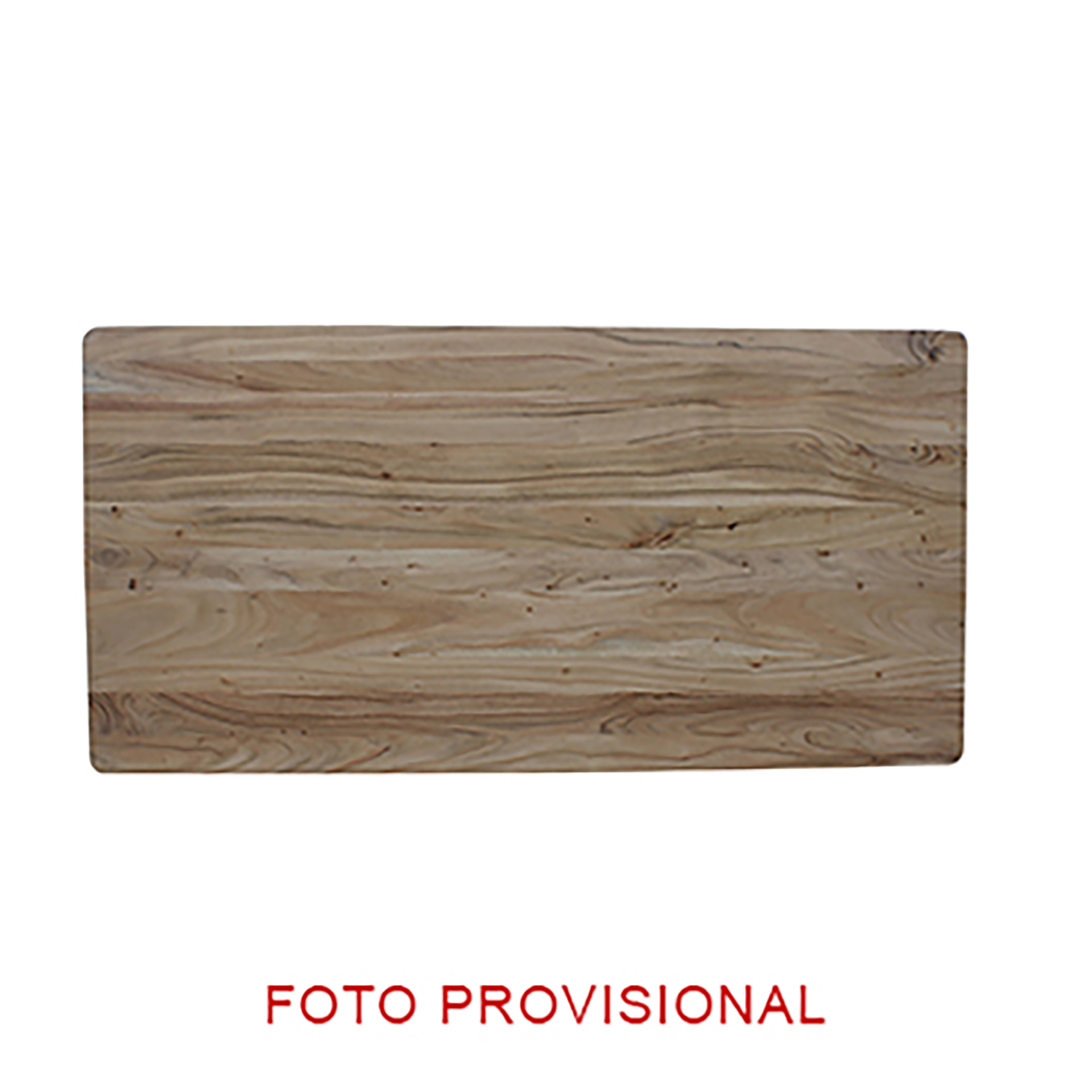 Mesa Comedor Breil Mesa Comedor Breil - Imagen 4