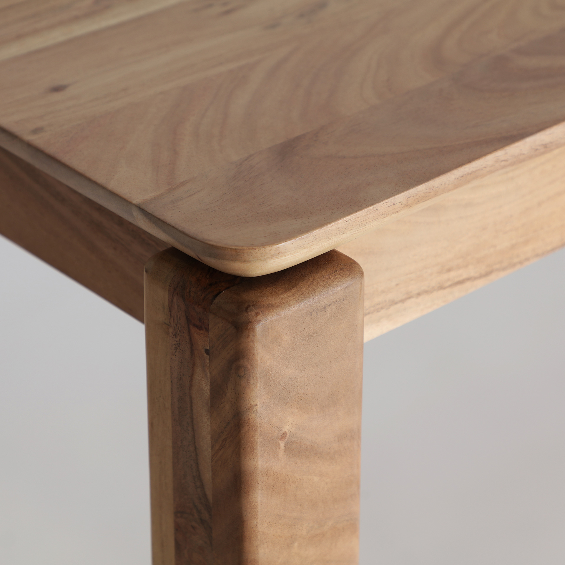 Mesa Comedor Breil Mesa Comedor Breil - Imagen 5