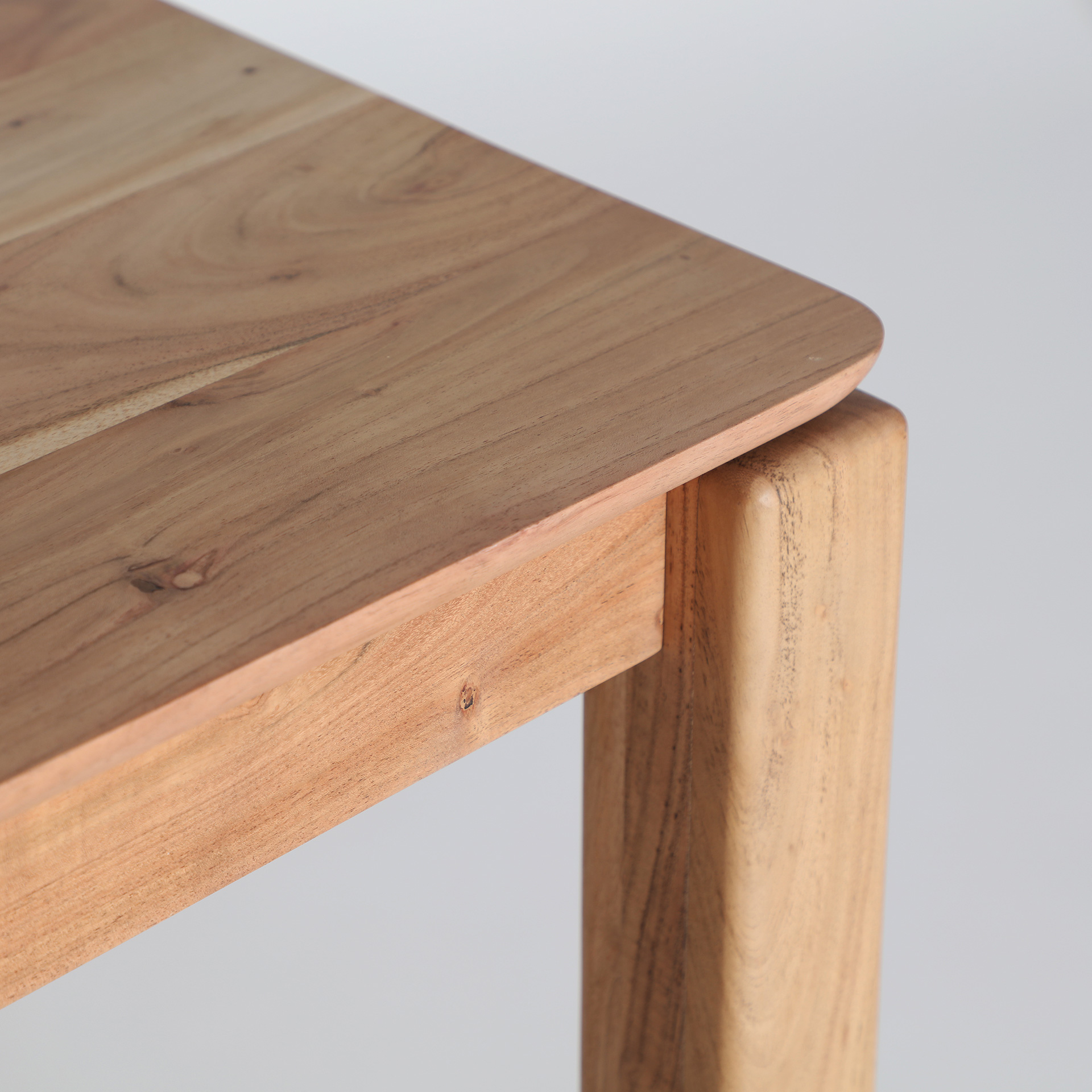 Mesa Comedor Breil Mesa Comedor Breil - Imagen 6