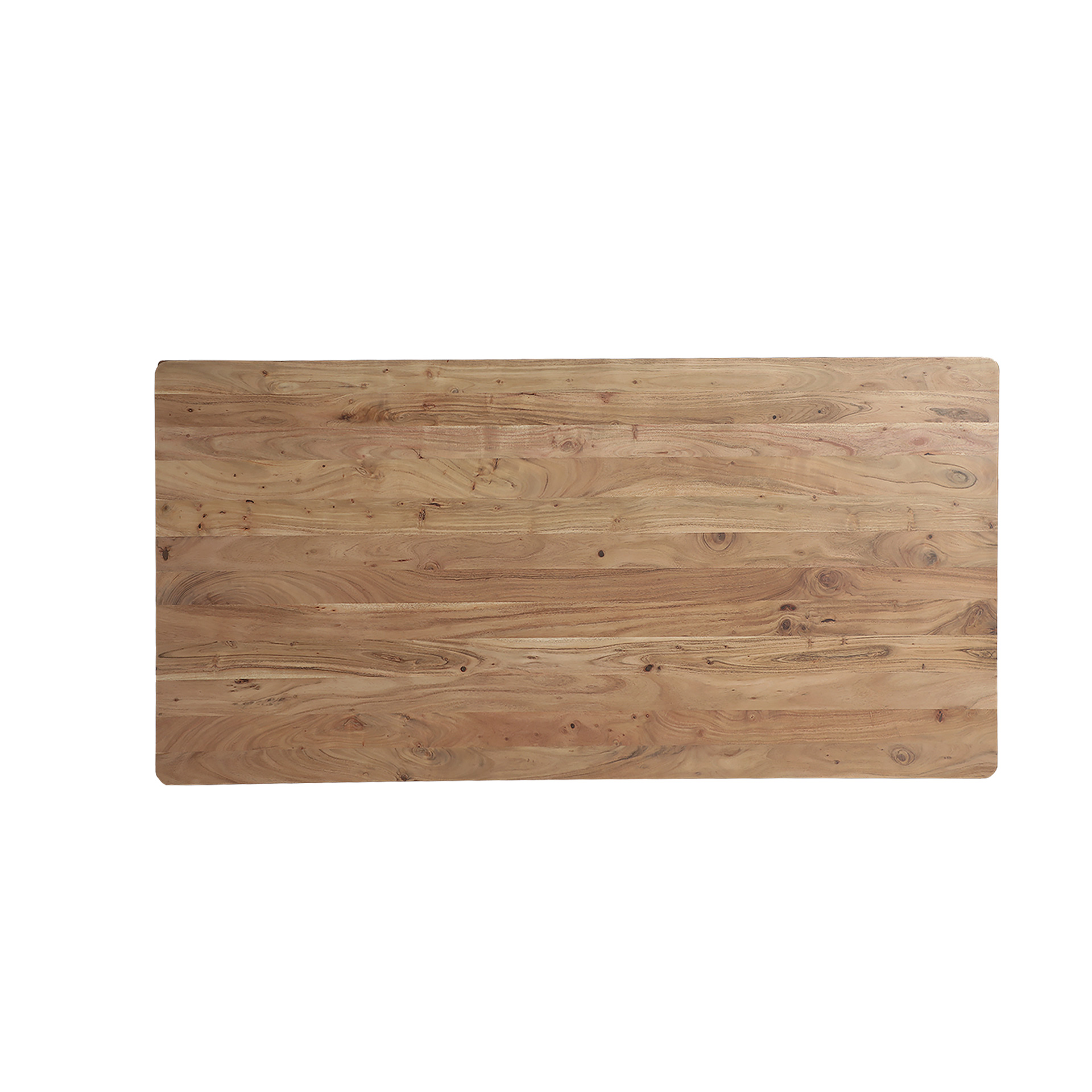 Mesa Comedor Breil Mesa Comedor Breil - Imagen 7