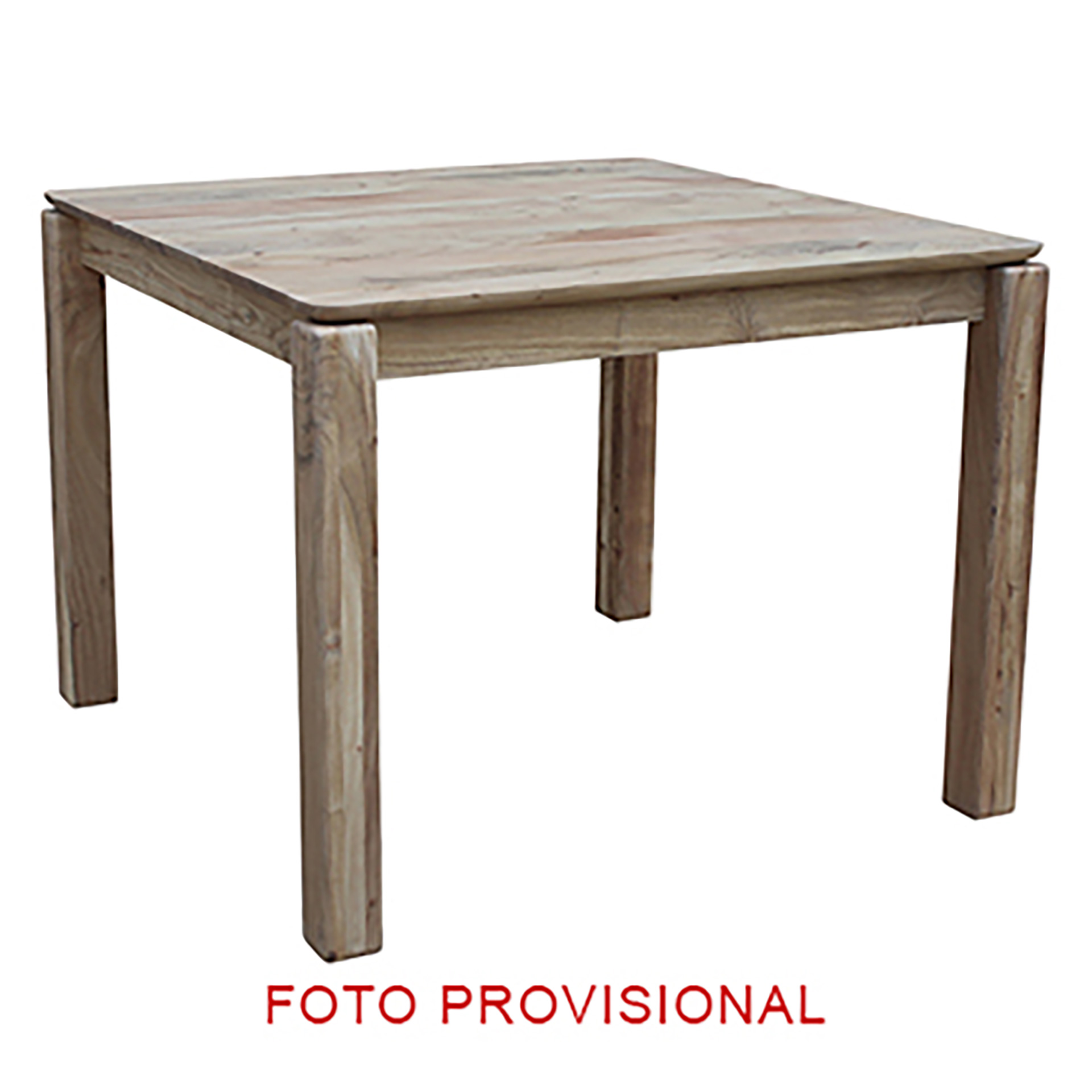 Mesa Comedor Breil Mesa Comedor Breil