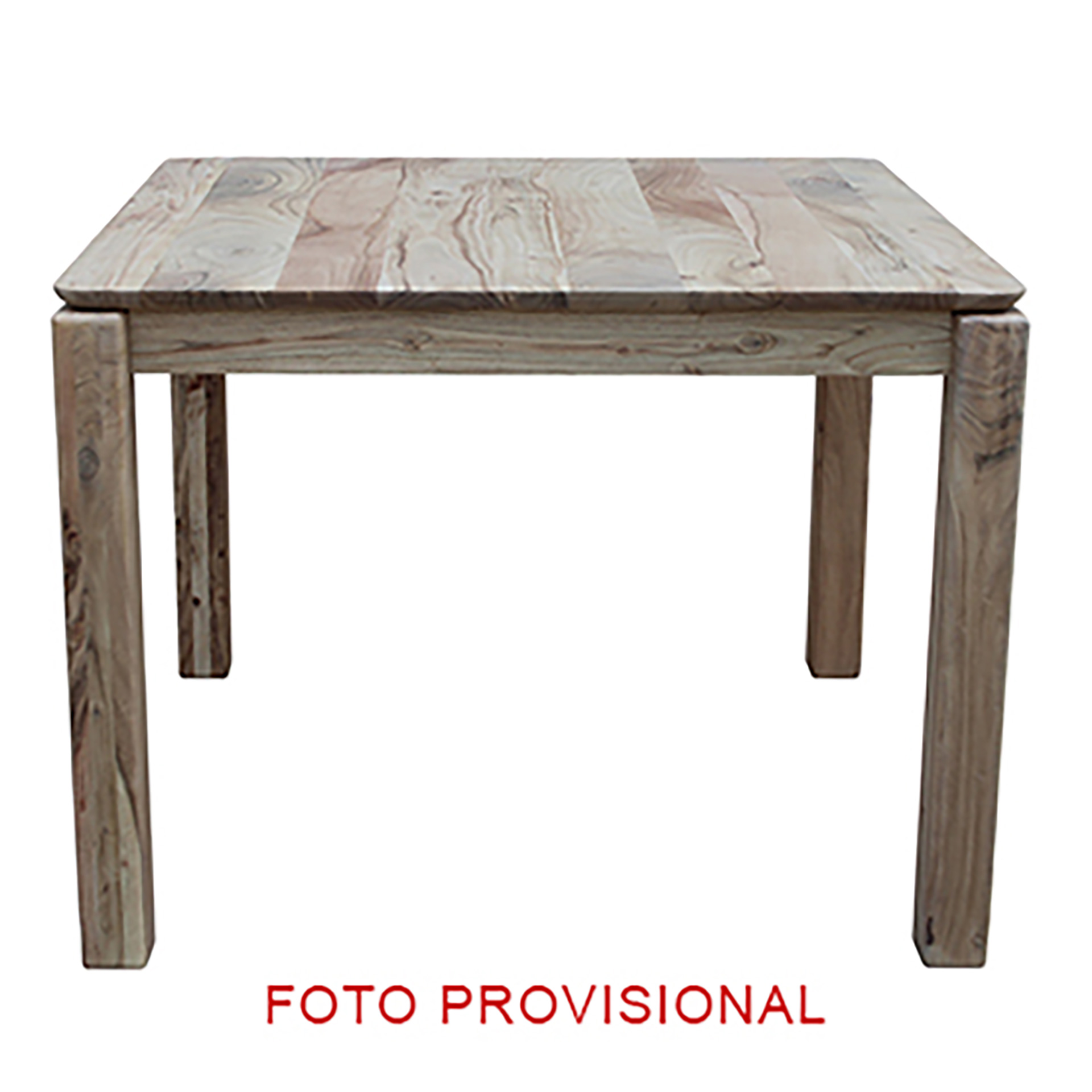 Mesa Comedor Breil Mesa Comedor Breil