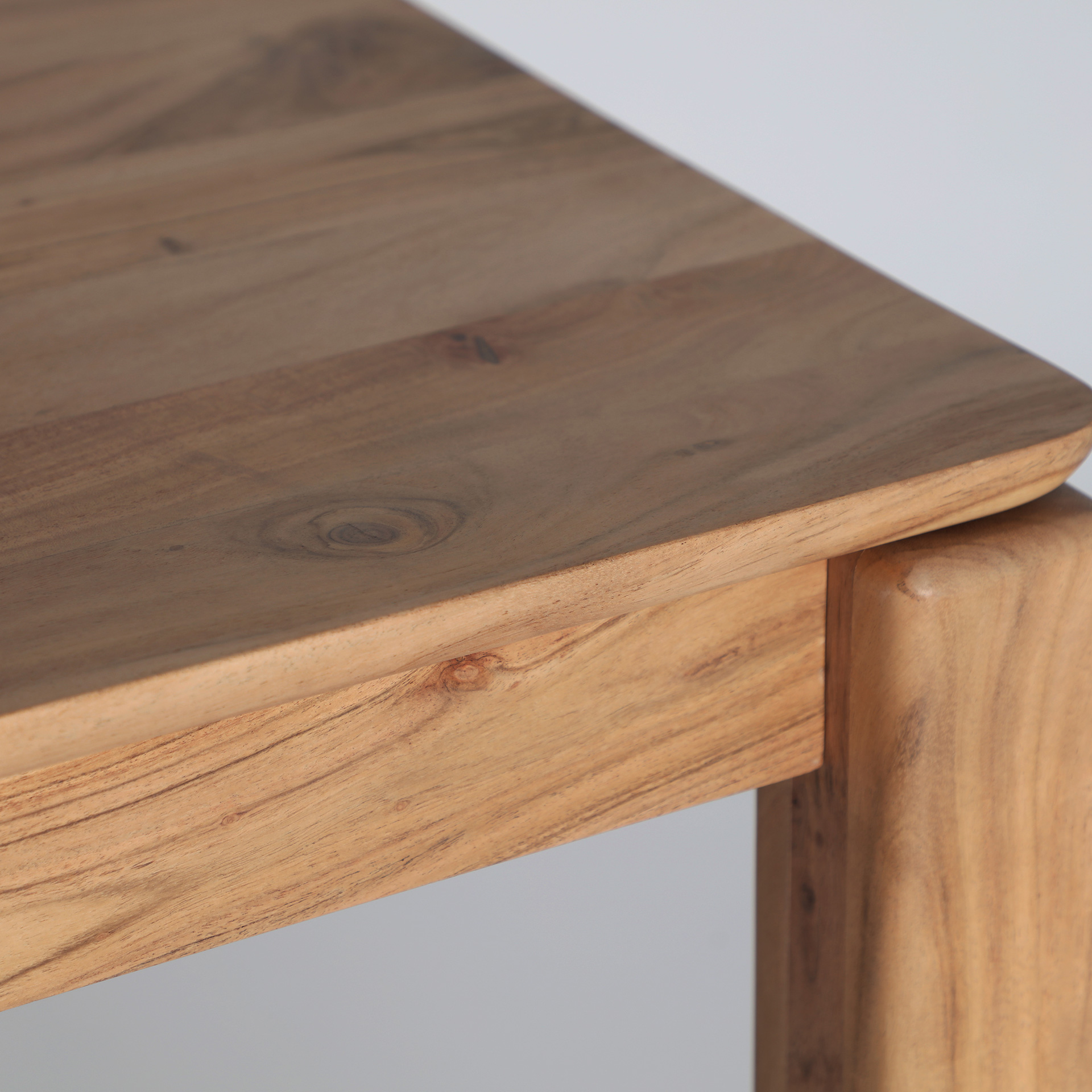 Mesa Comedor Breil Mesa Comedor Breil