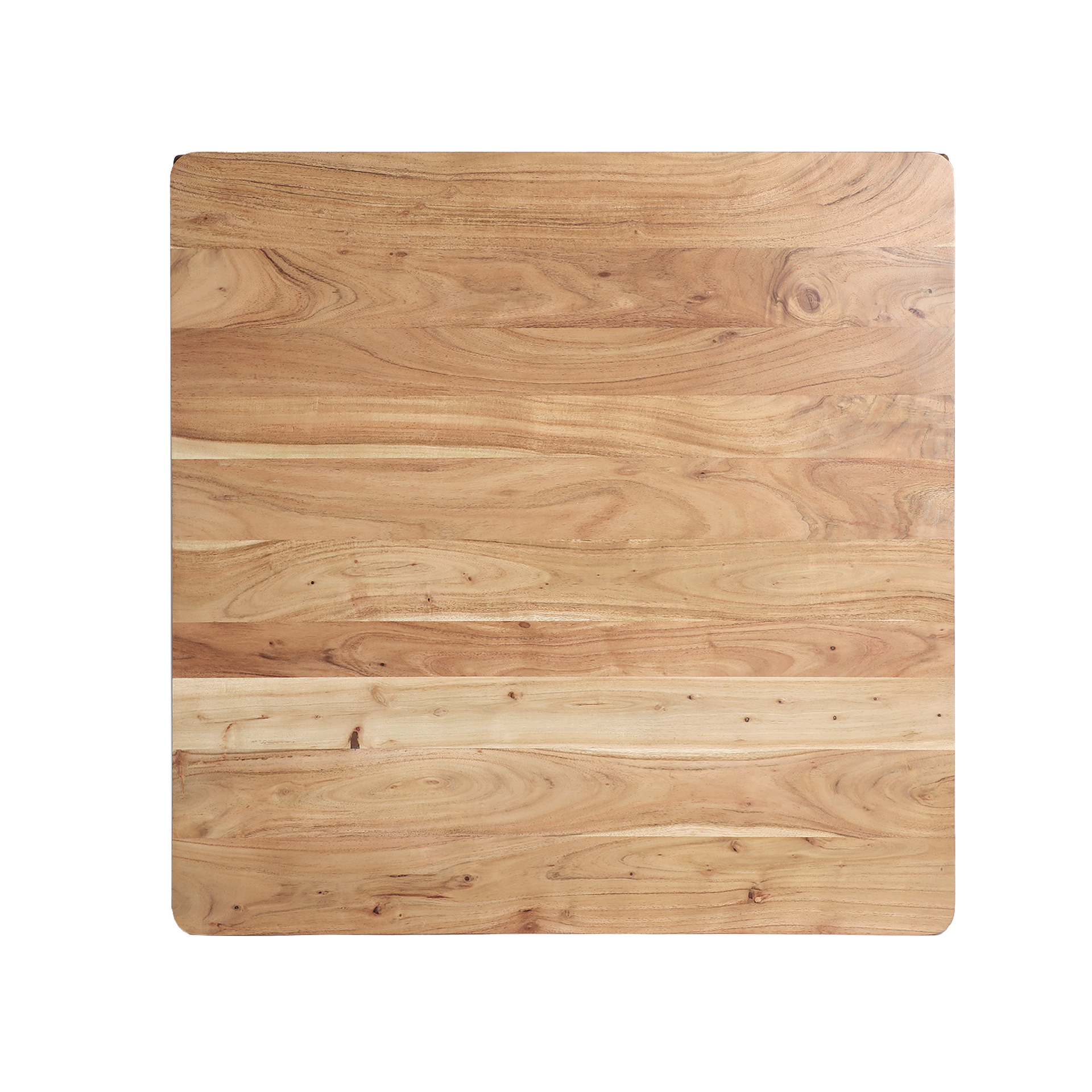 Mesa Comedor Breil Mesa Comedor Breil