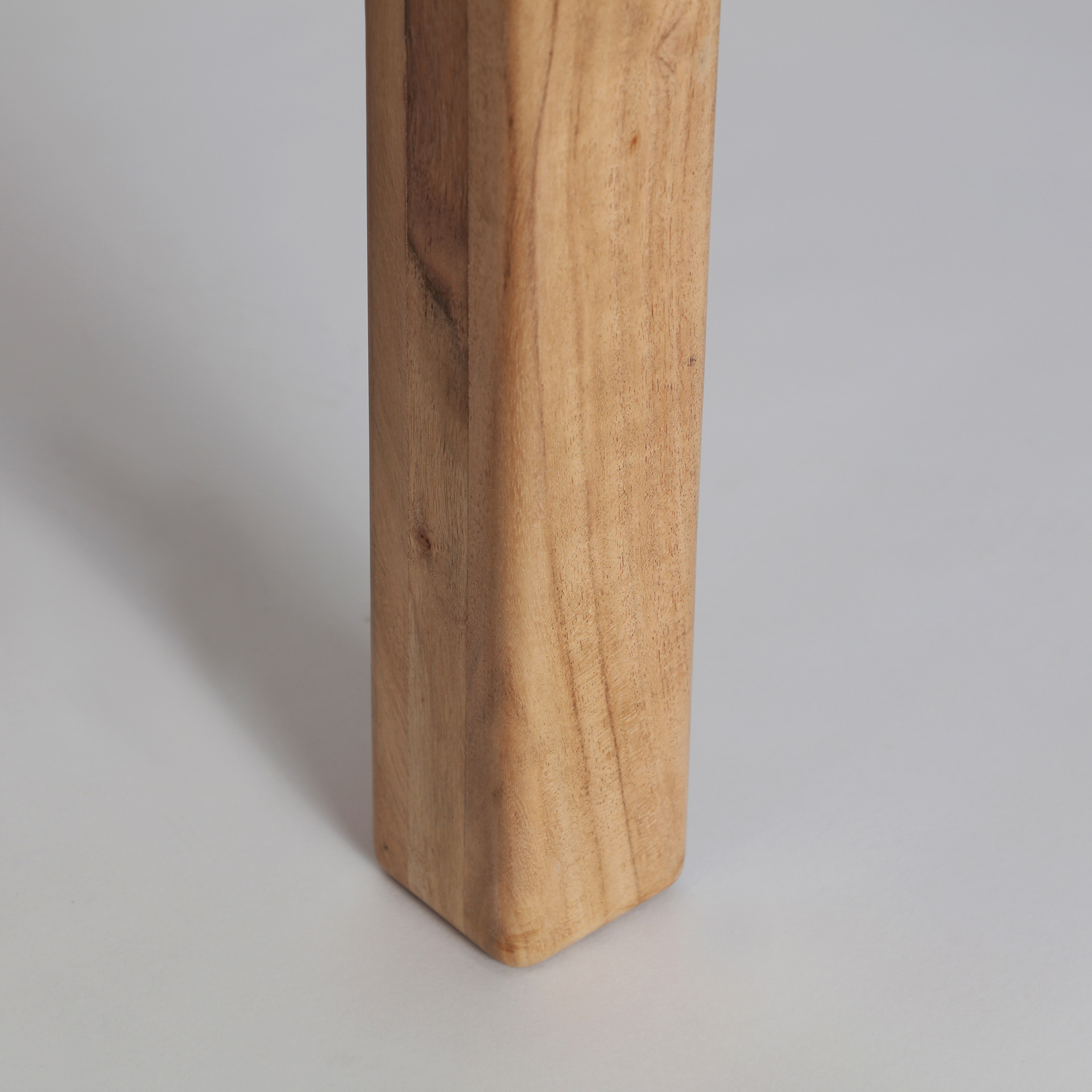 Mesa Comedor Breil Mesa Comedor Breil