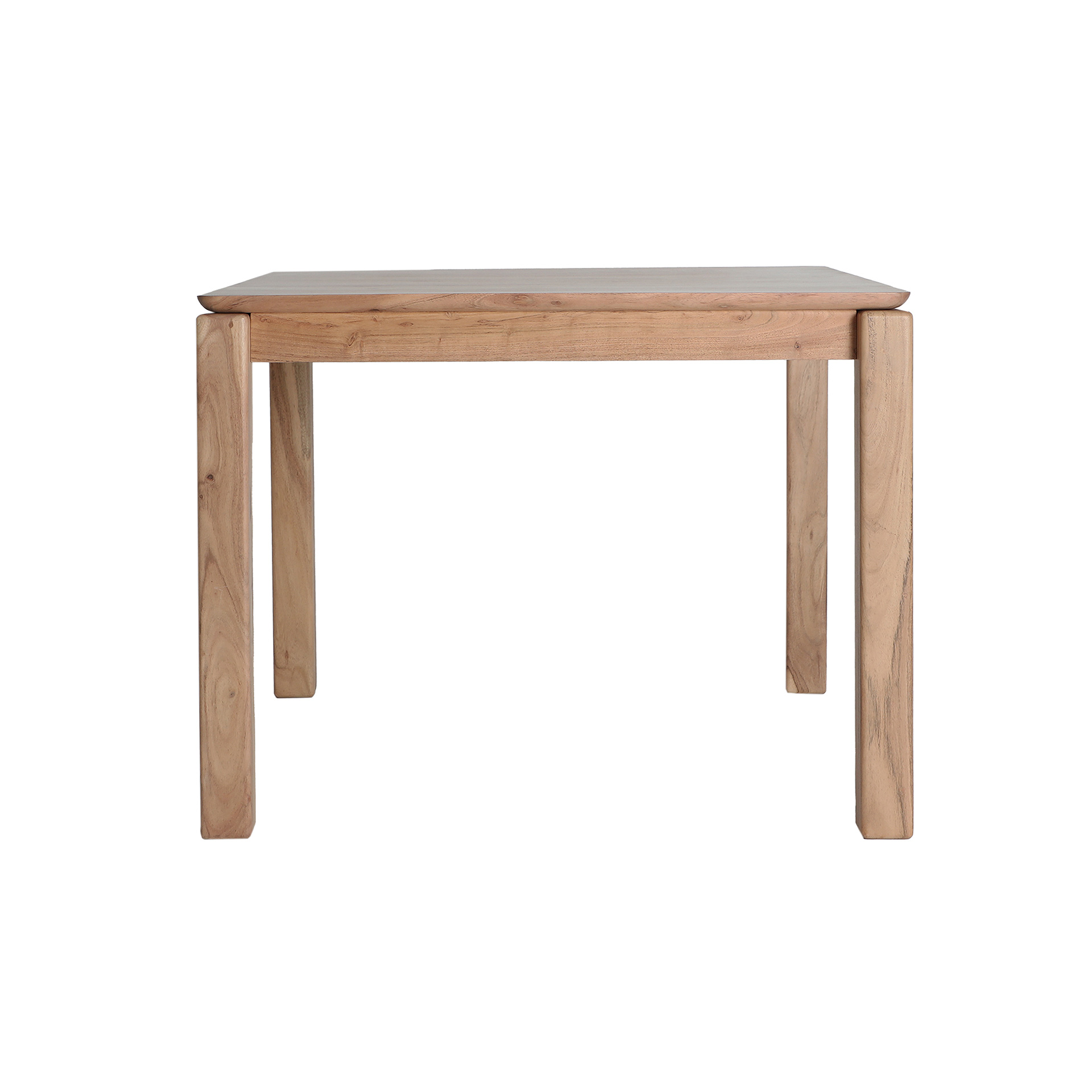 Mesa Comedor Breil Mesa Comedor Breil