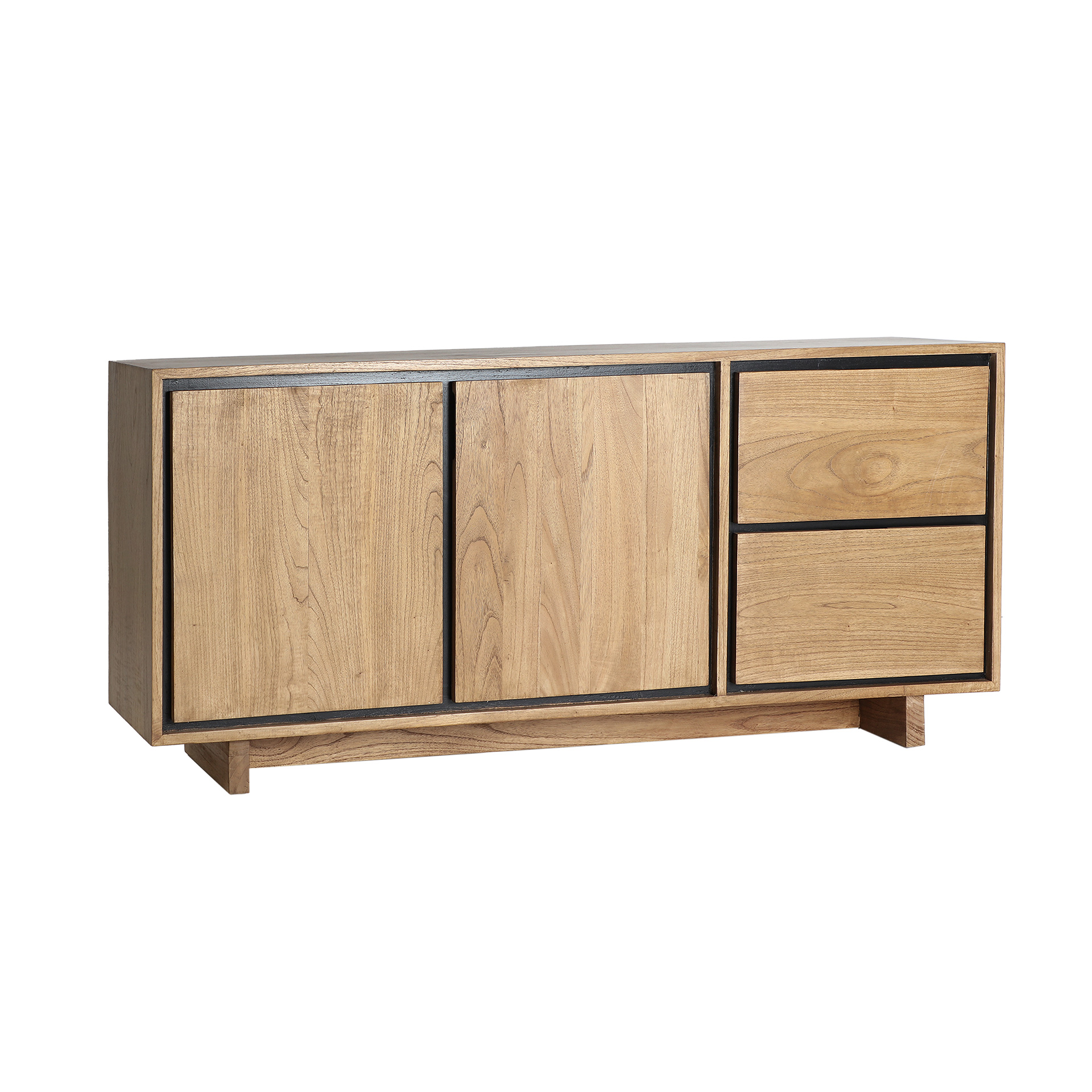 Aparador Osby Aparador Osby