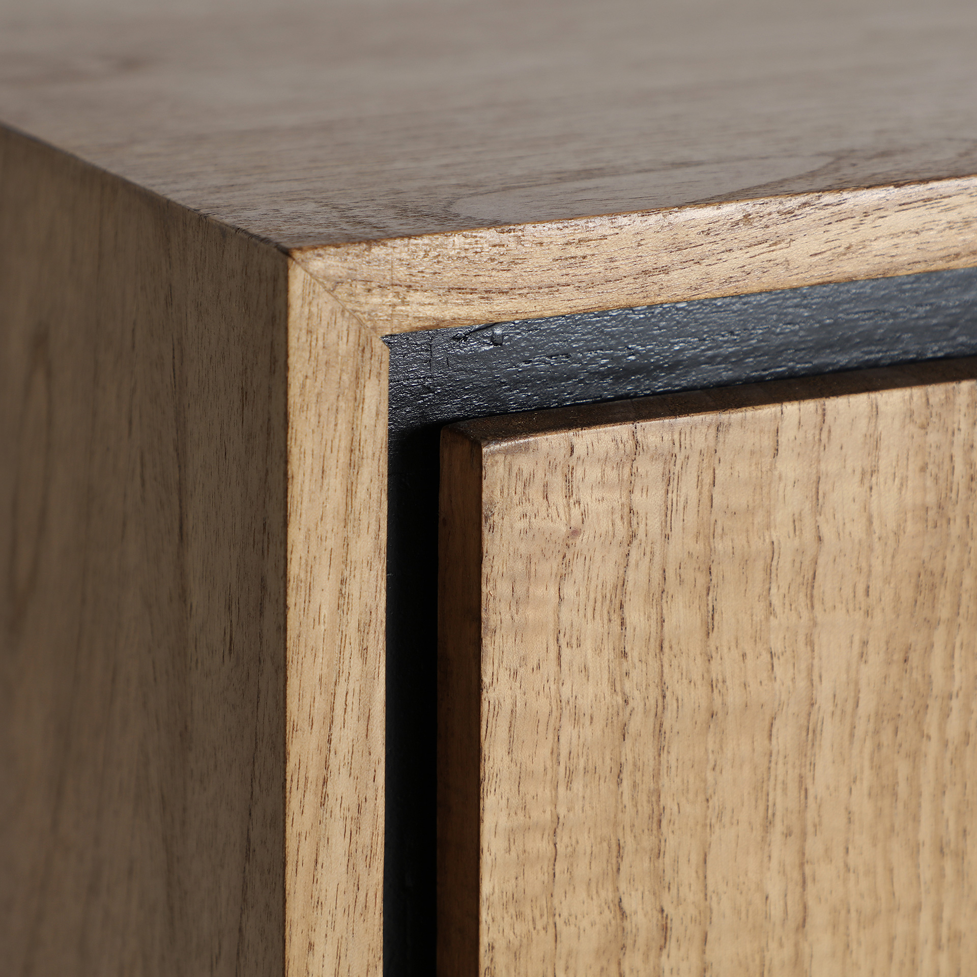 Aparador Osby Aparador Osby