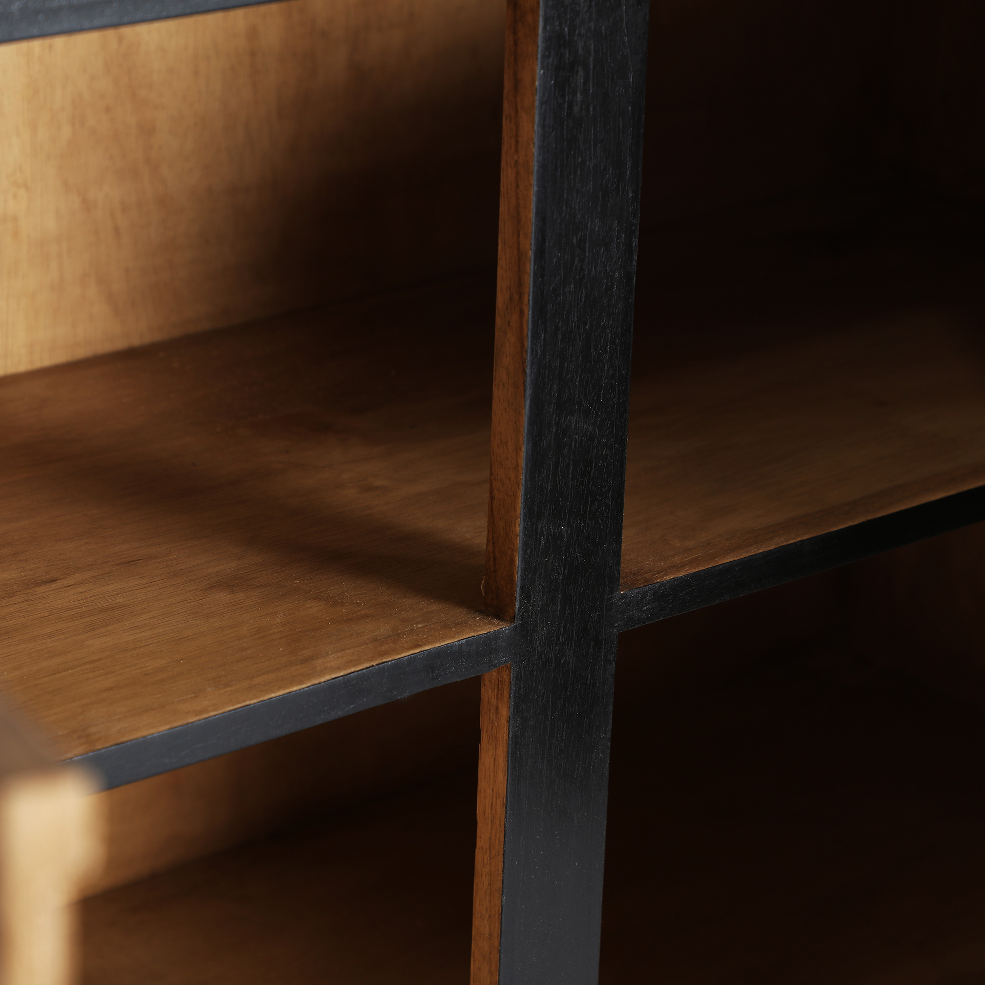 Aparador Osby Aparador Osby