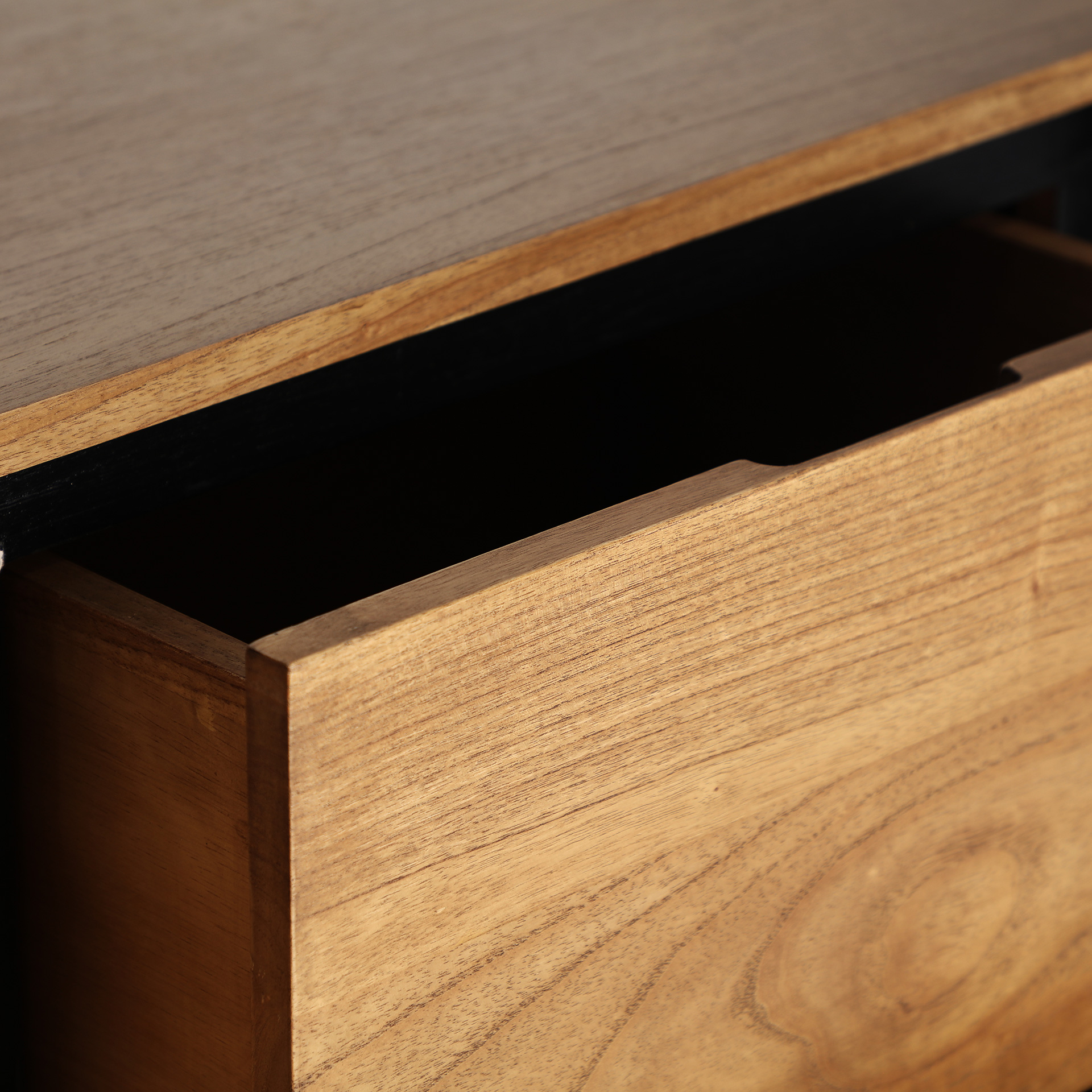 Aparador Osby Aparador Osby