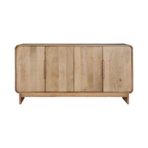 Aparador Canada Aparador Canada