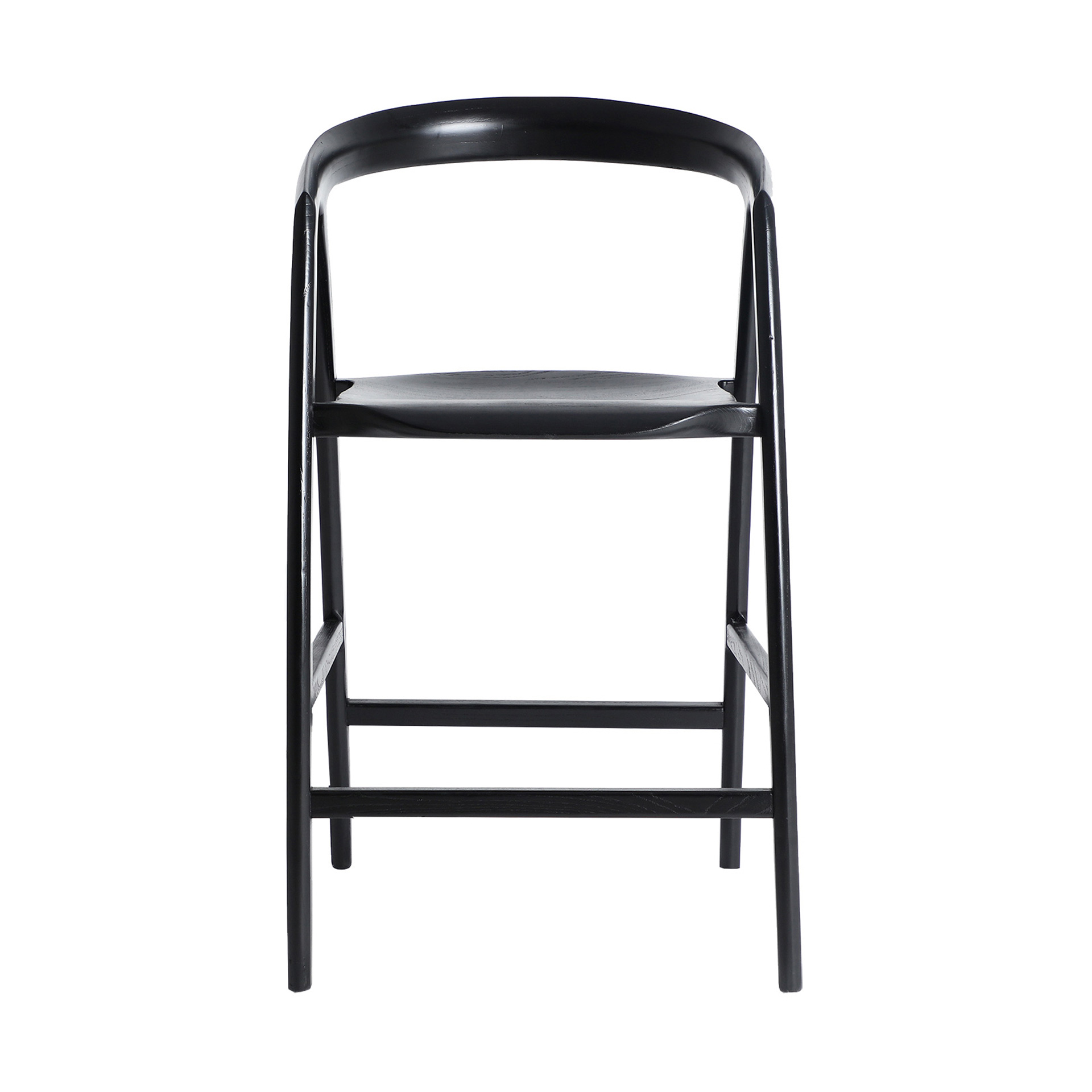 Taburete Hasloch Taburete Hasloch