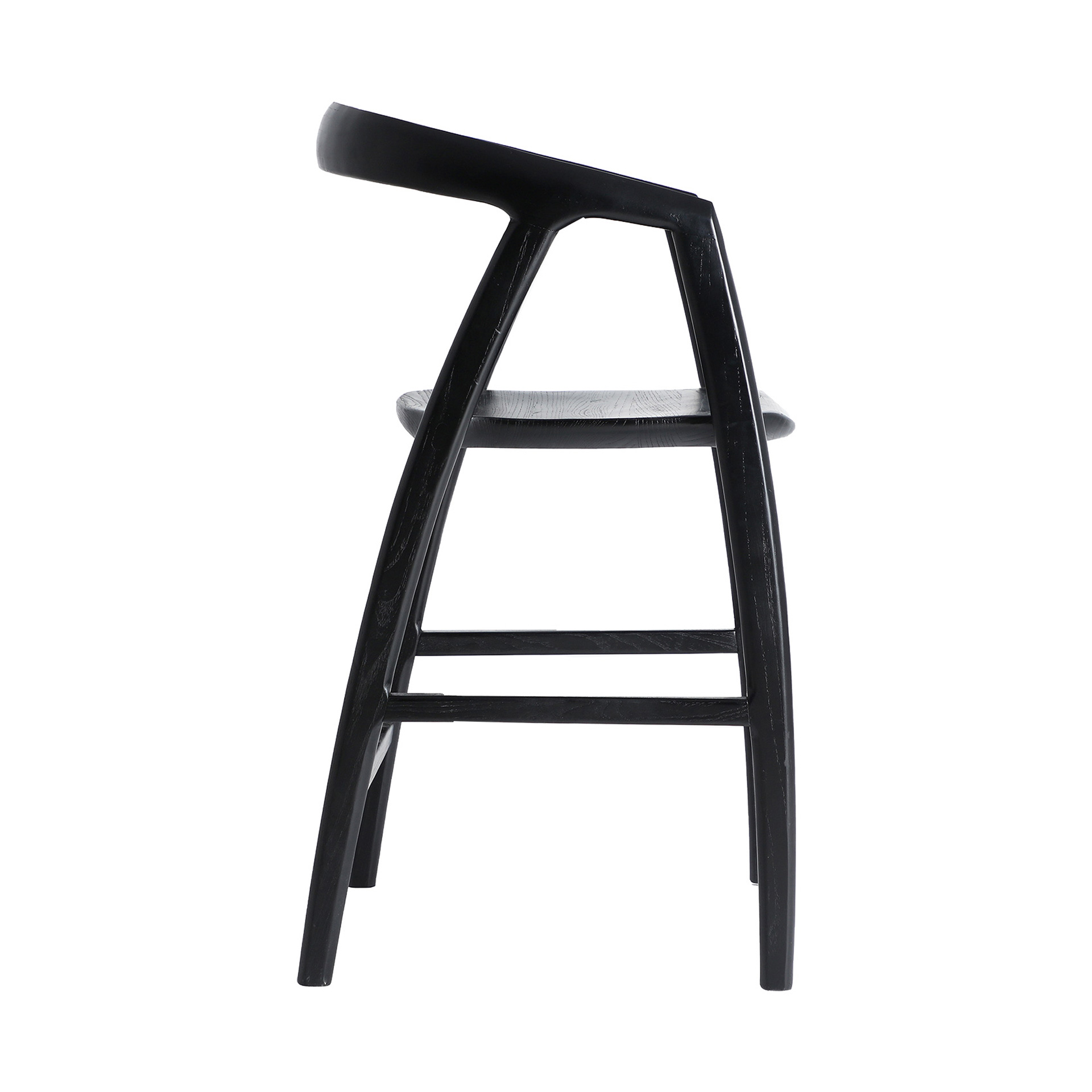 Taburete Hasloch Taburete Hasloch