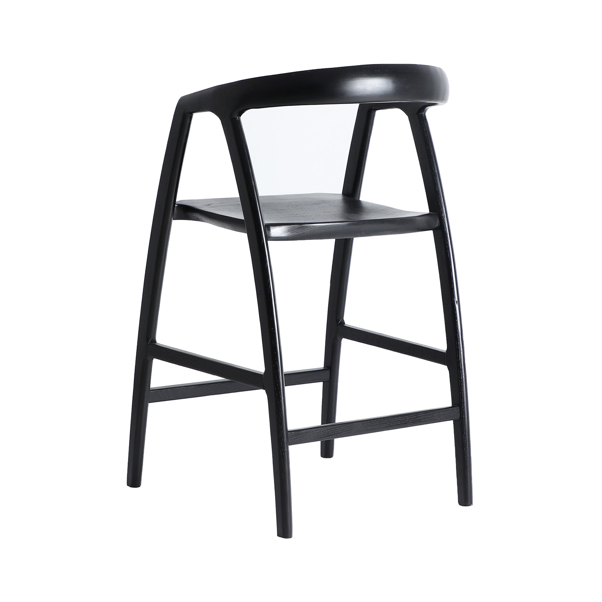 Taburete Hasloch Taburete Hasloch