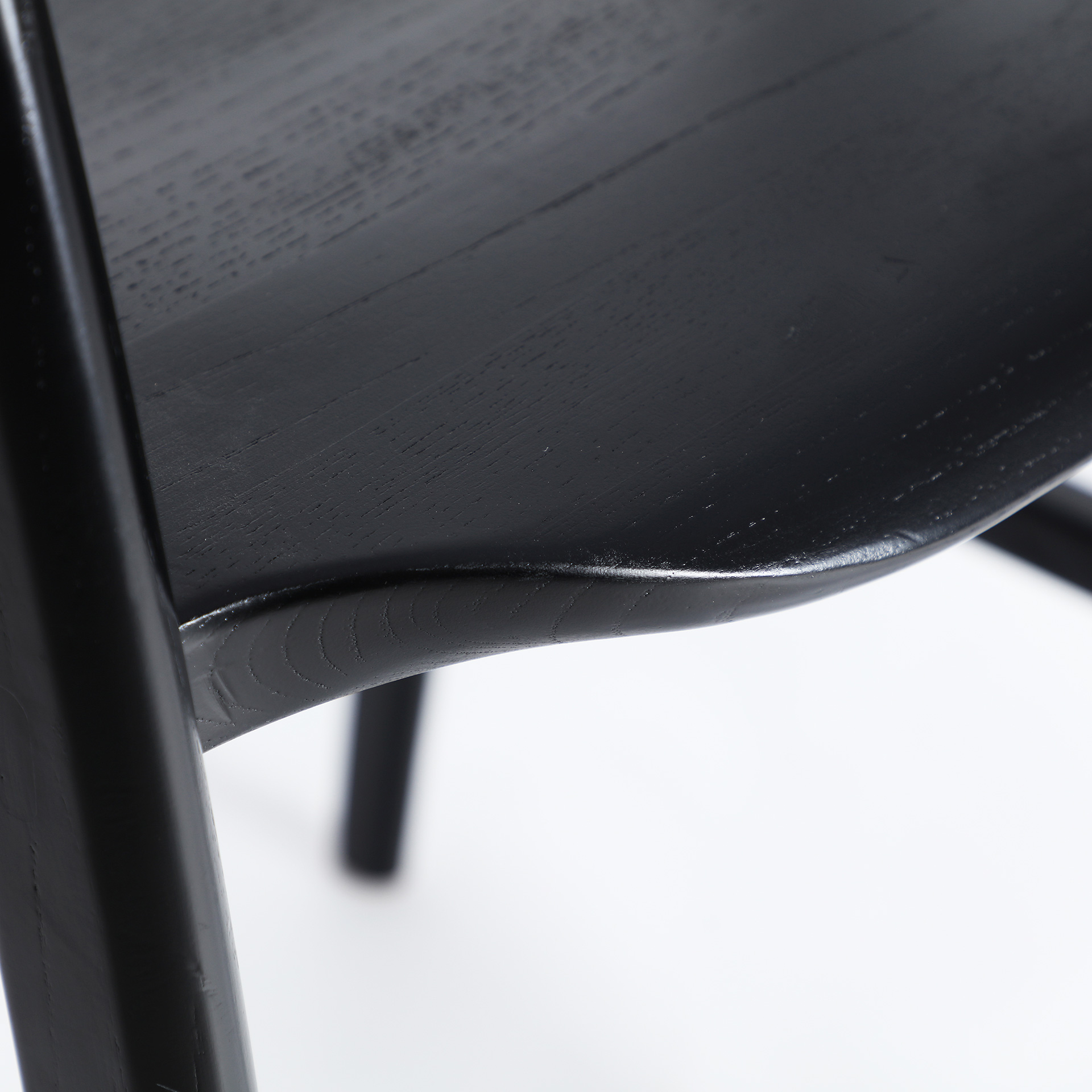 Taburete Hasloch Taburete Hasloch