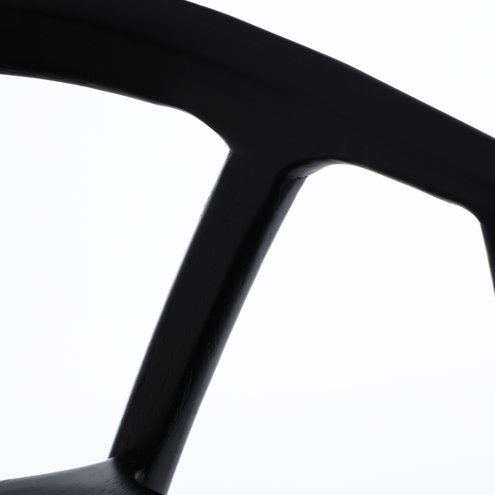 Taburete Hasloch Taburete Hasloch