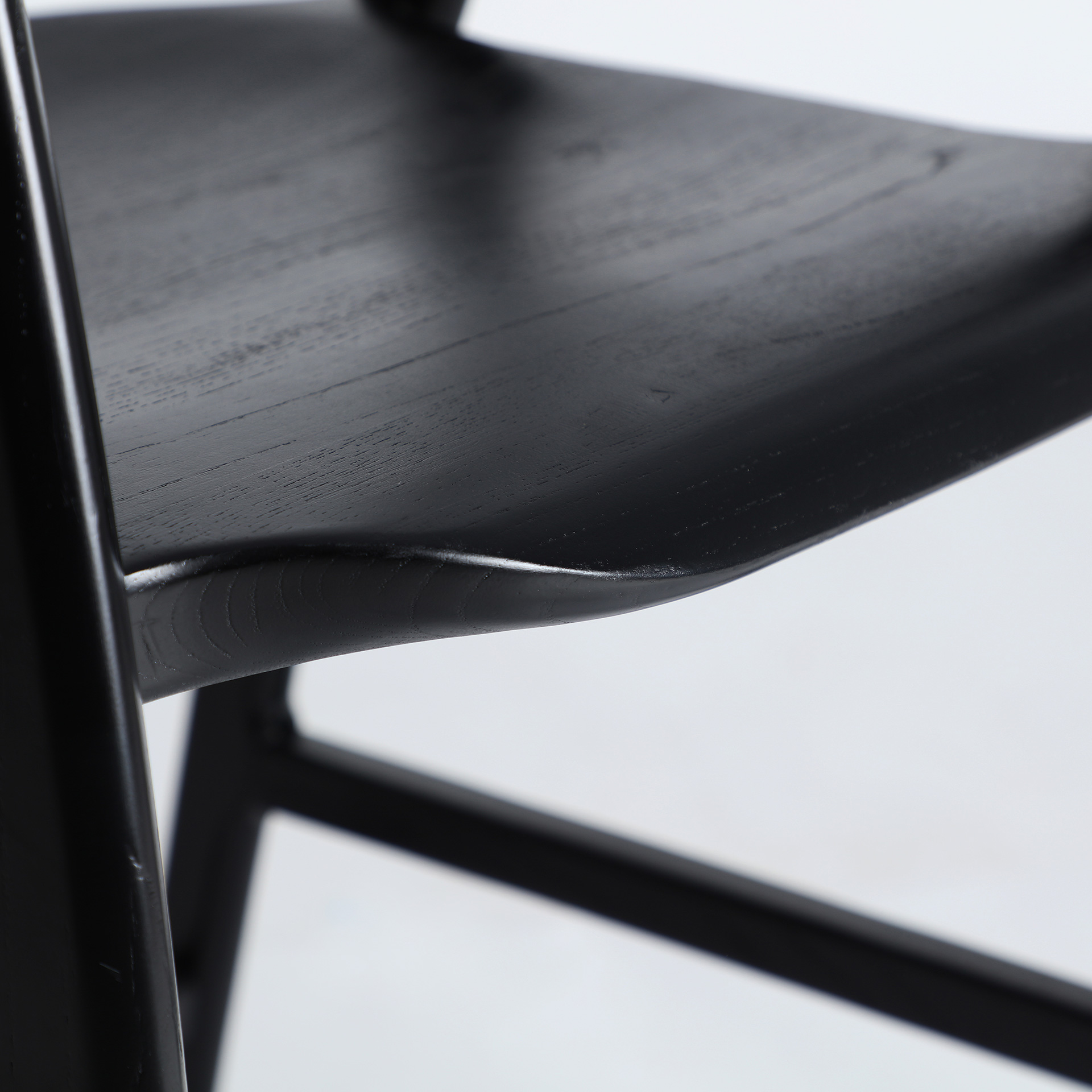 Taburete Hasloch Taburete Hasloch