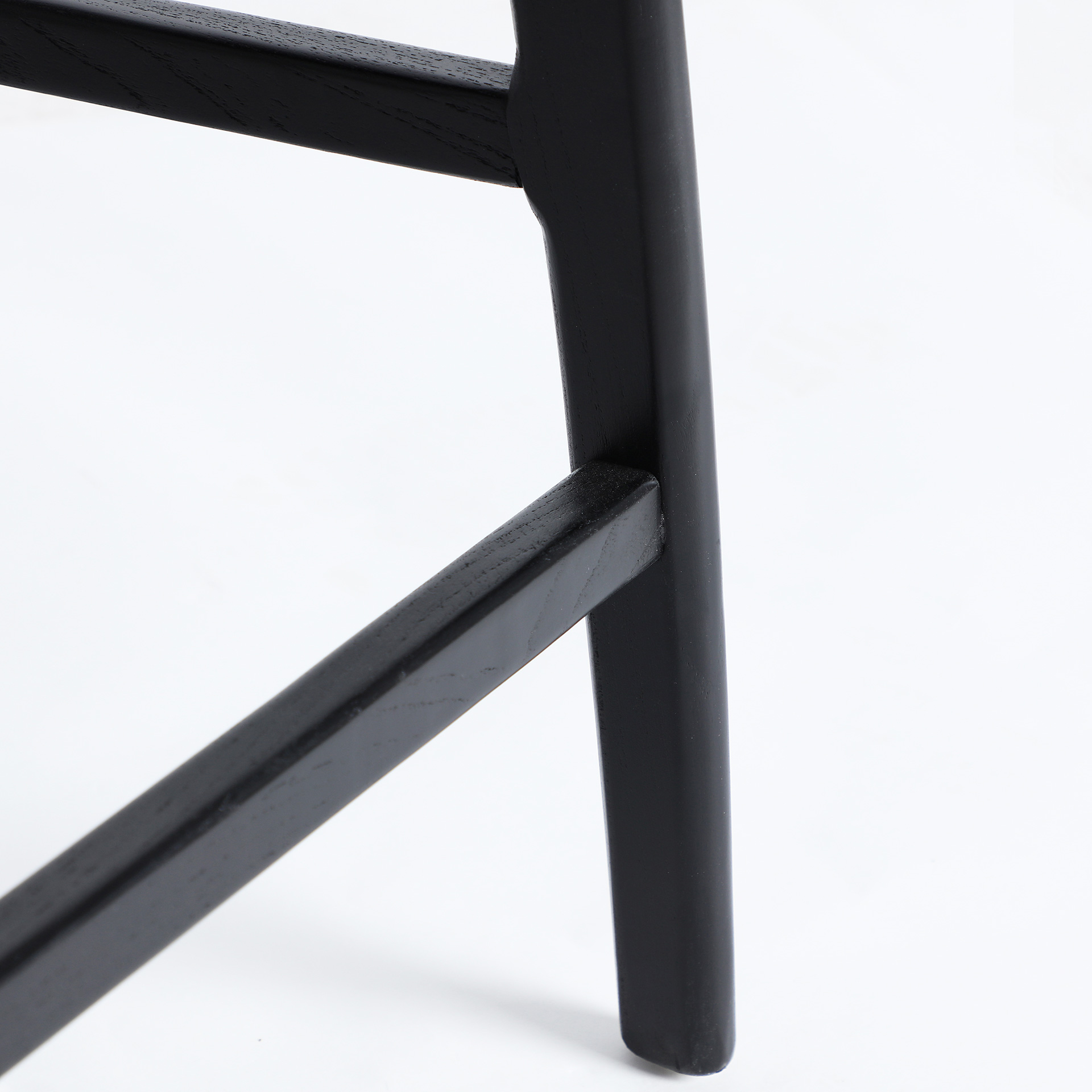 Taburete Hasloch Taburete Hasloch