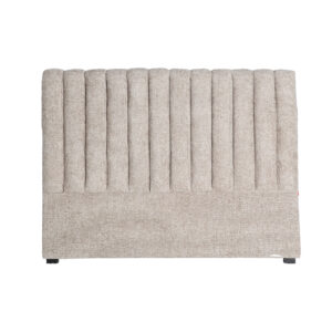 Cabezal Gilley Cabezal Gilley