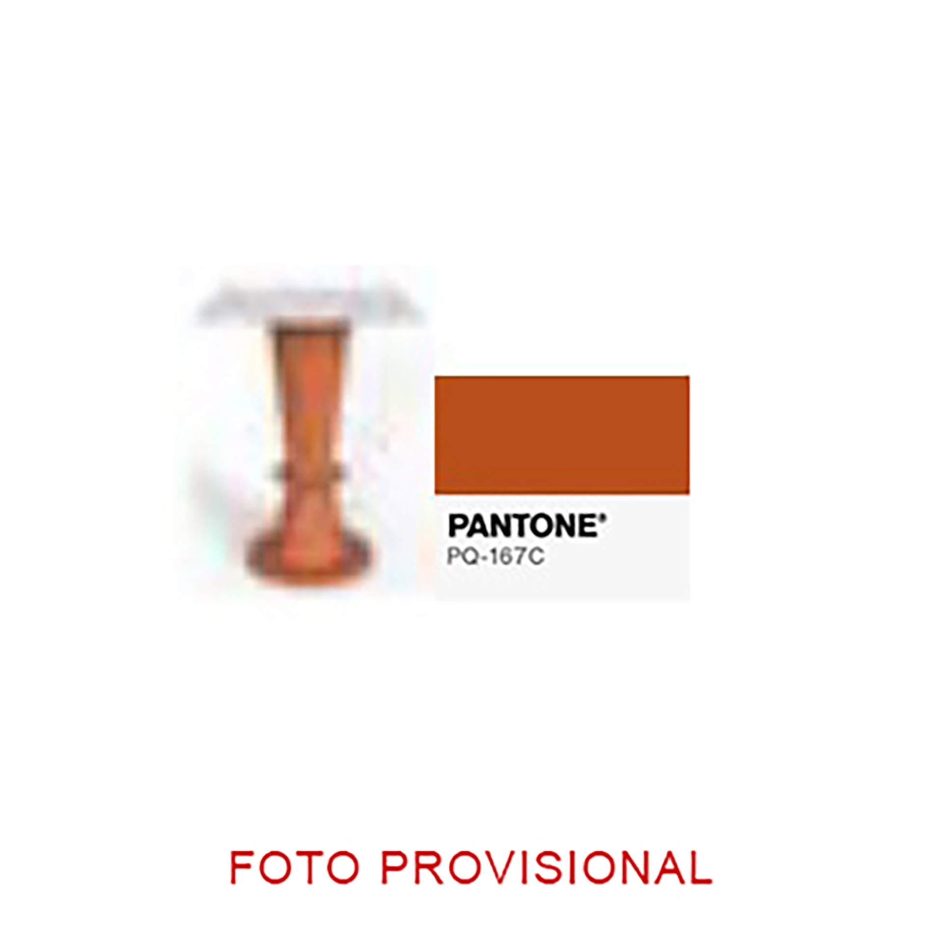 Mesa Bar Kilhe Mesa Bar Kilhe